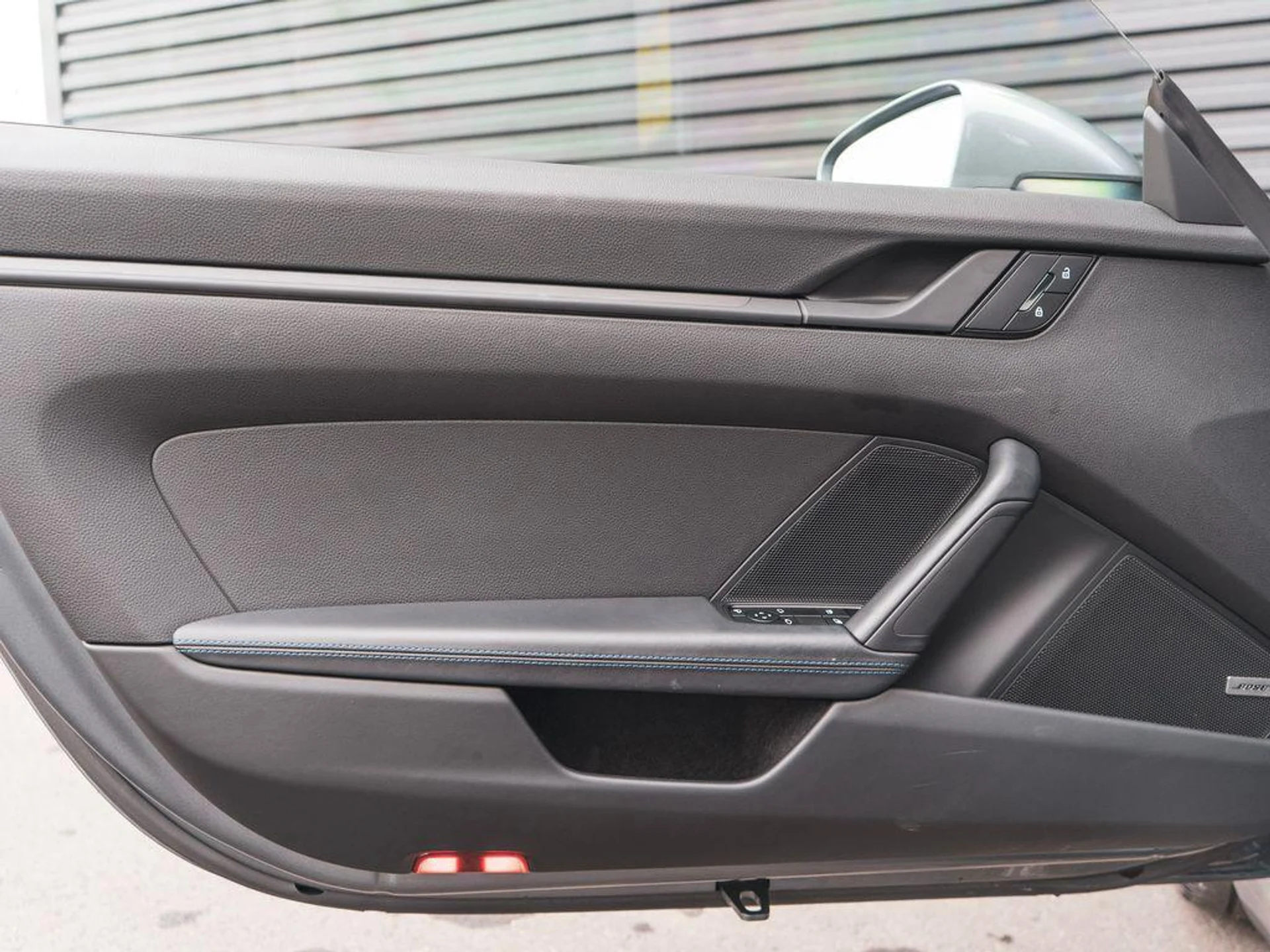 mph029_907037430_B9k_Ej_Pq_XR_X3_Pf_T_Ik6_Pv4_E7cy_Y_71b740d128