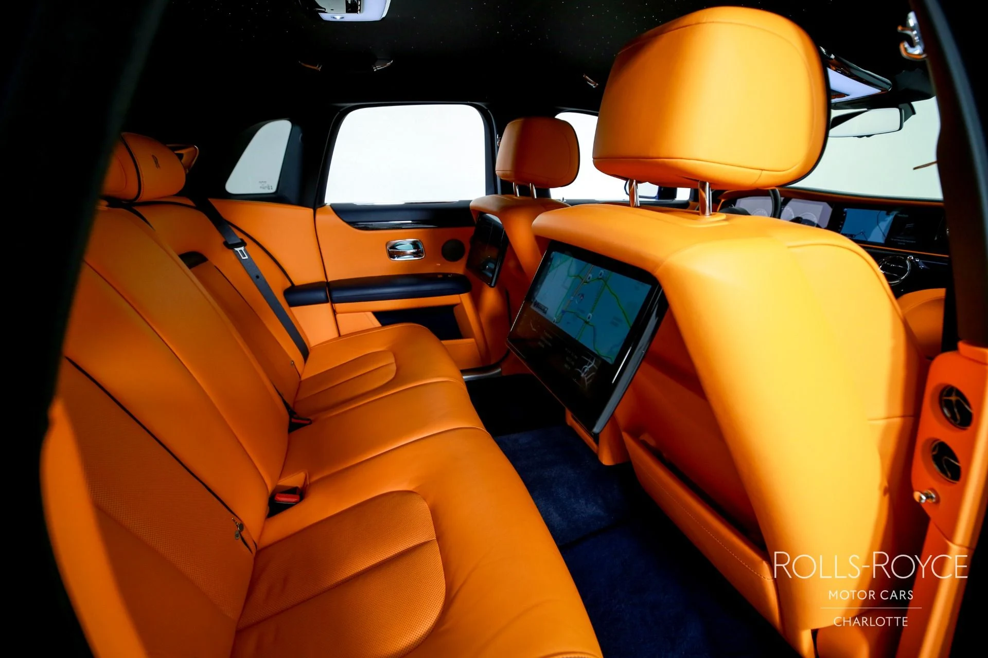 mph029_90734253_Used_2021_Rolls_Royce_Ghost_1789147421_09f69519ab
