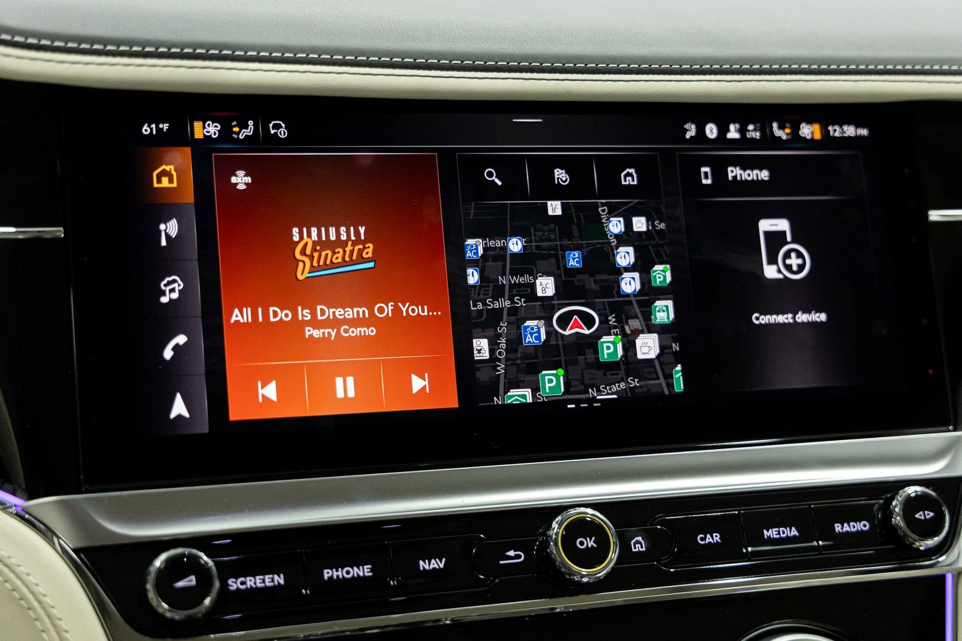 mph029_907380279_d683d89624caf1bbdbafbe8b36750e91x_1e4a0d4f0e