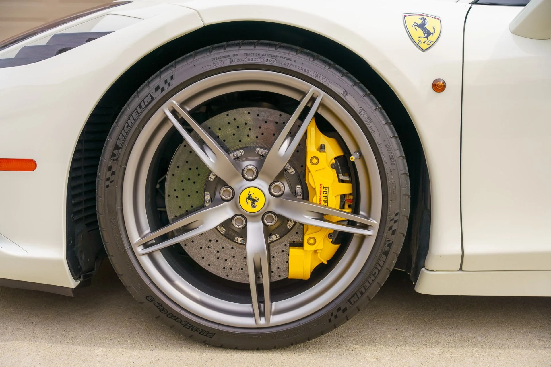 mph029_907773438_Used_2015_Ferrari_458_Speciale_1754332080_9f00243b3f
