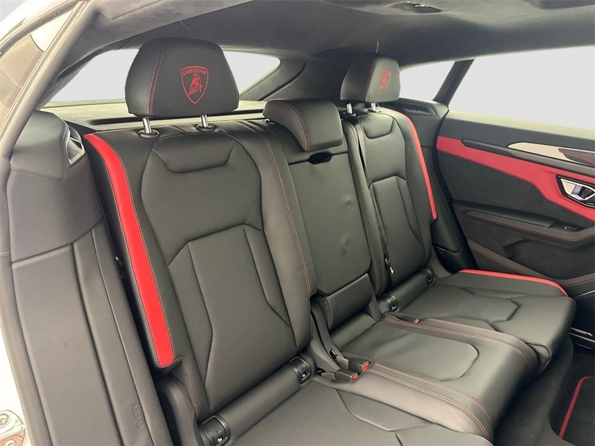 mph029_908181920_a52cc0d14c87ee1aec911e930126525d_d2fec28047