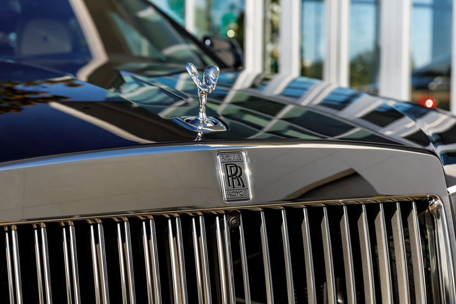 mph029_908398306_d4de551872bd53a13c806226e542ee75x_8a9b88d9c0