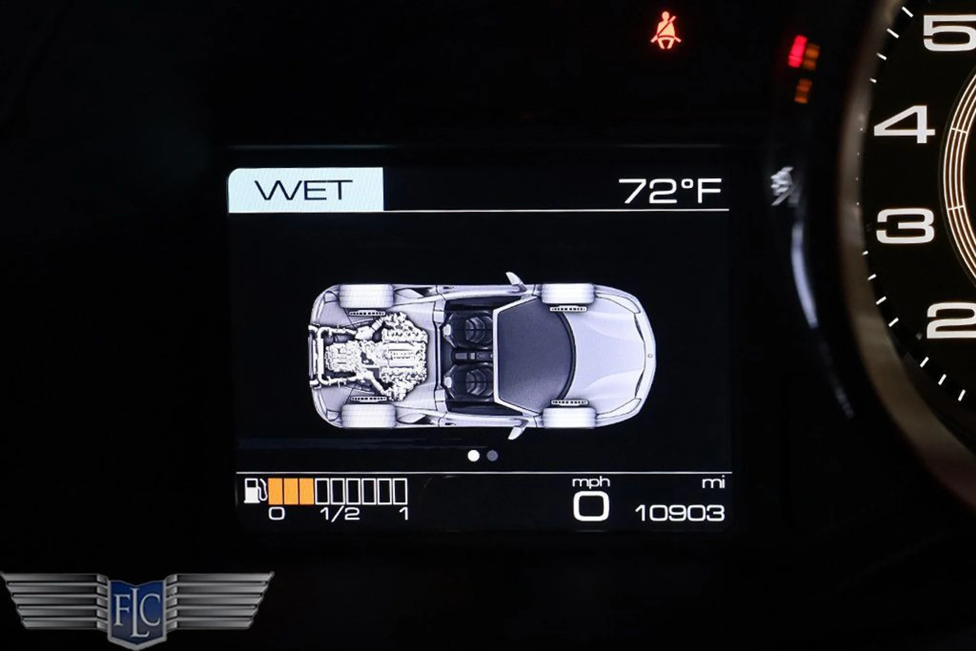 mph029_908954508_used_2017_ferrari_488_spider_convertible_6305_23017916_30_1024_0168a38be5