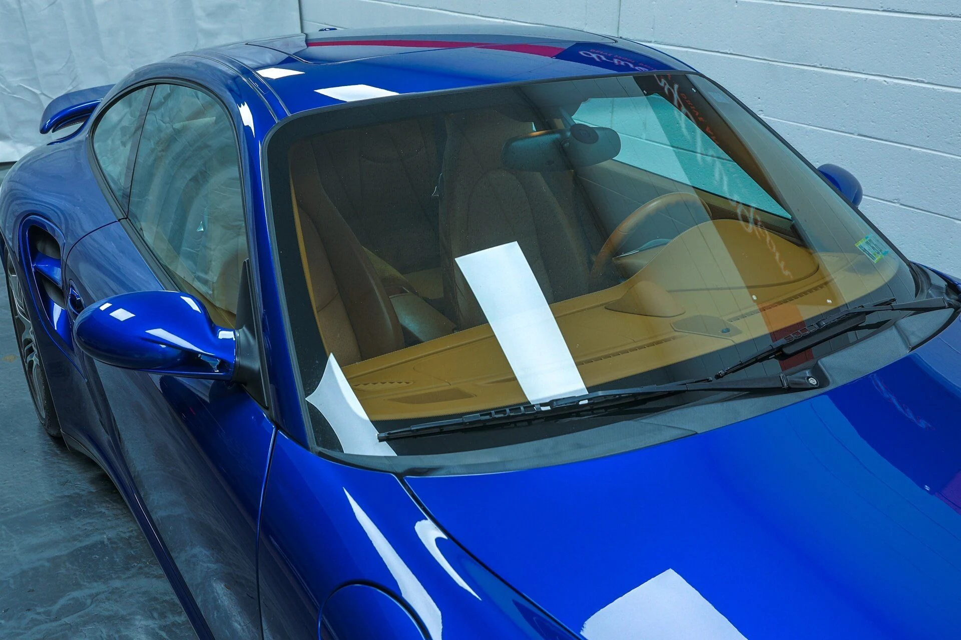 mph029_909039136_62be80c675_1920_b74ced656b