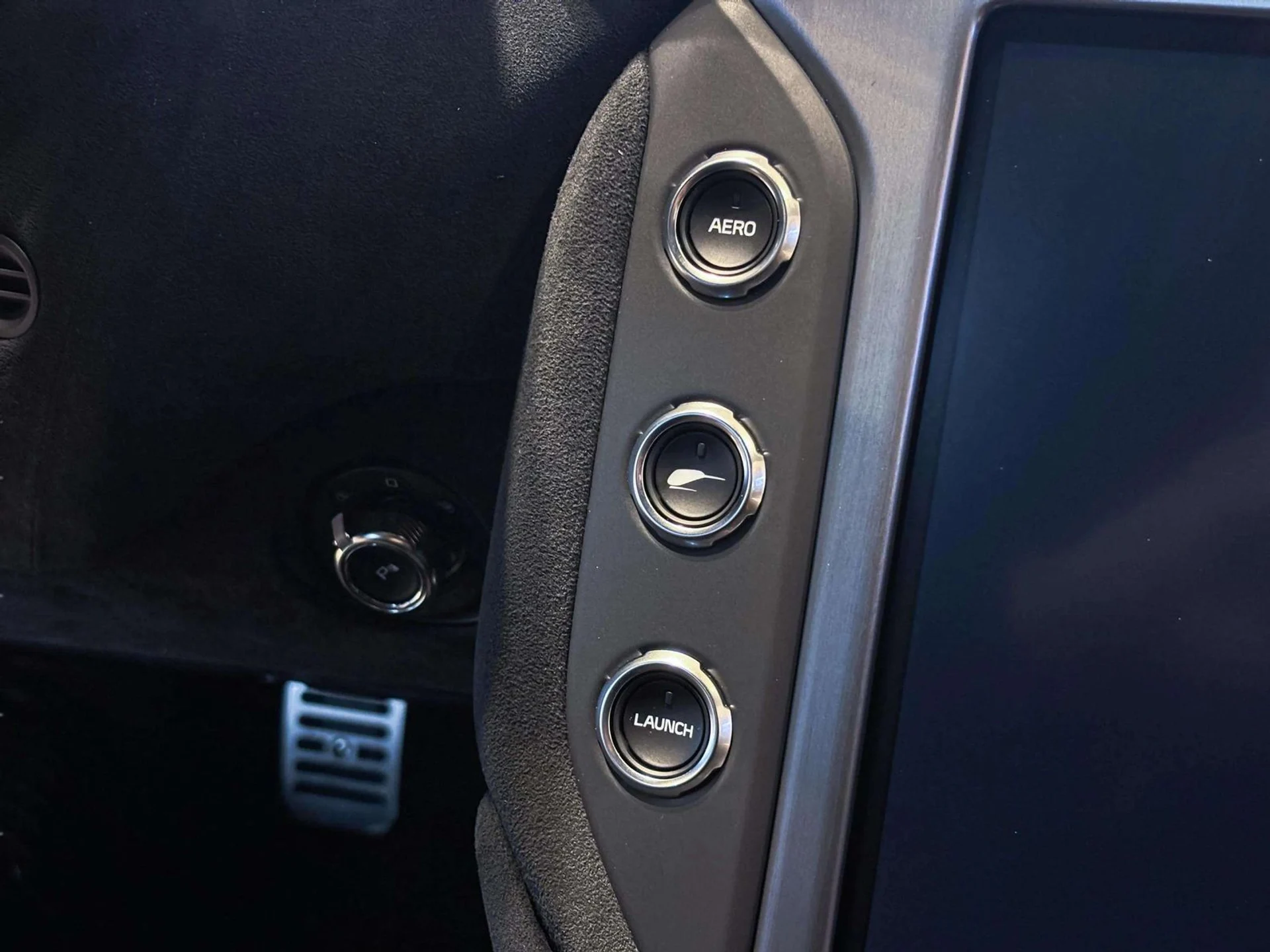 mph029_909207017_0180de2c_e283_446c_9d4d_e9c800cd80b4_f93174c4f4