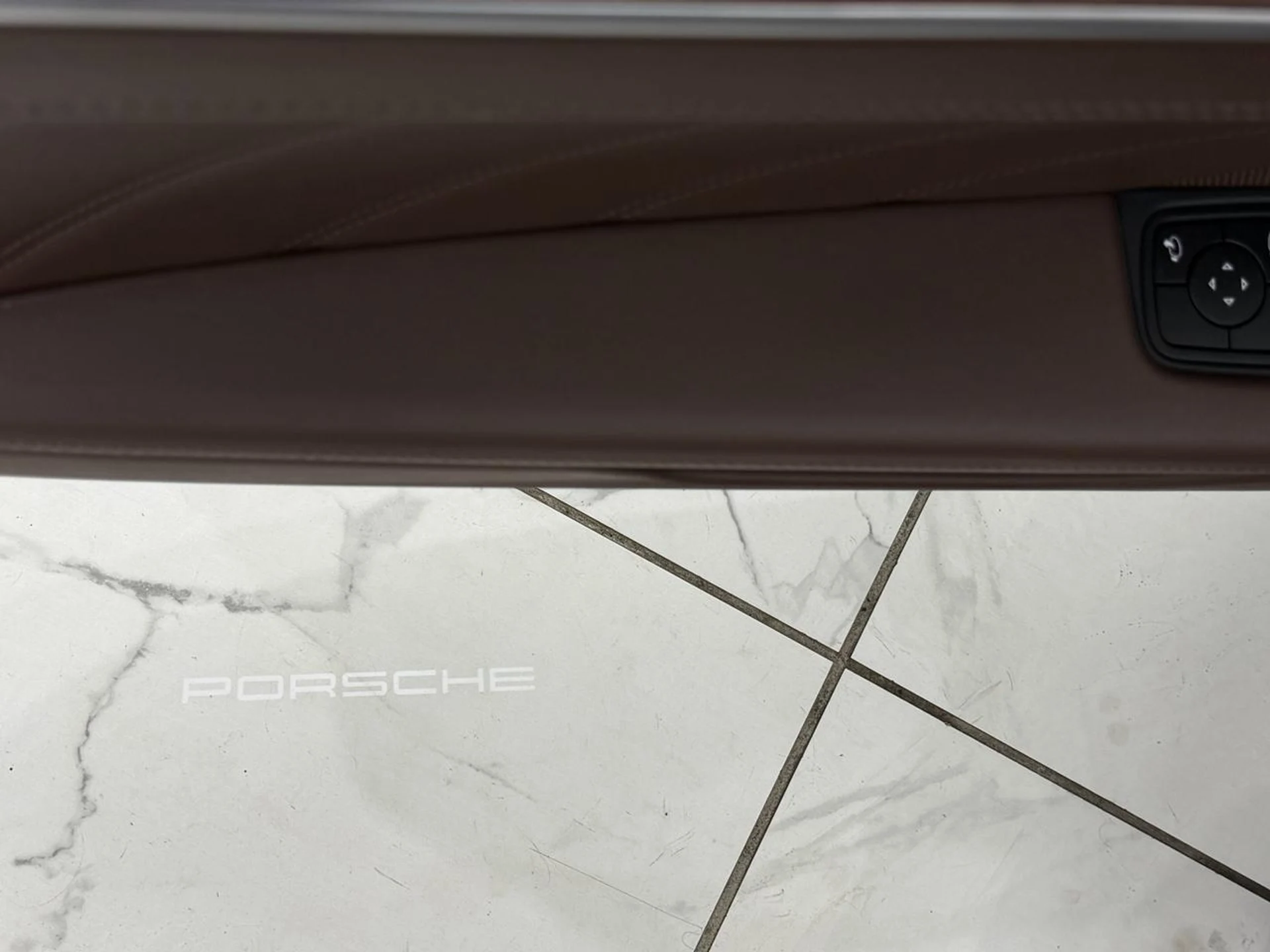 mph029_9092171_1a1fbe99fa08044ebea76d58d6ff512b_9dbbe89c72