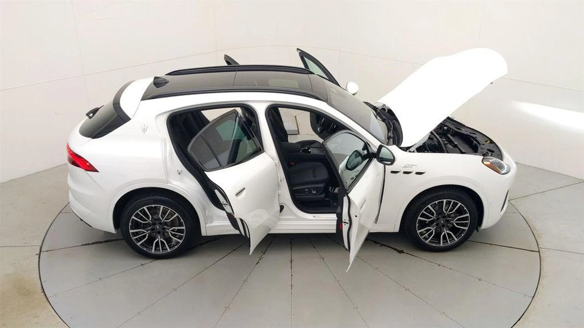 mph029_909408556_i_Wf_Mo3zl6_LUL_9_Boqa4_n4t_FAAI_e0755fd3f9