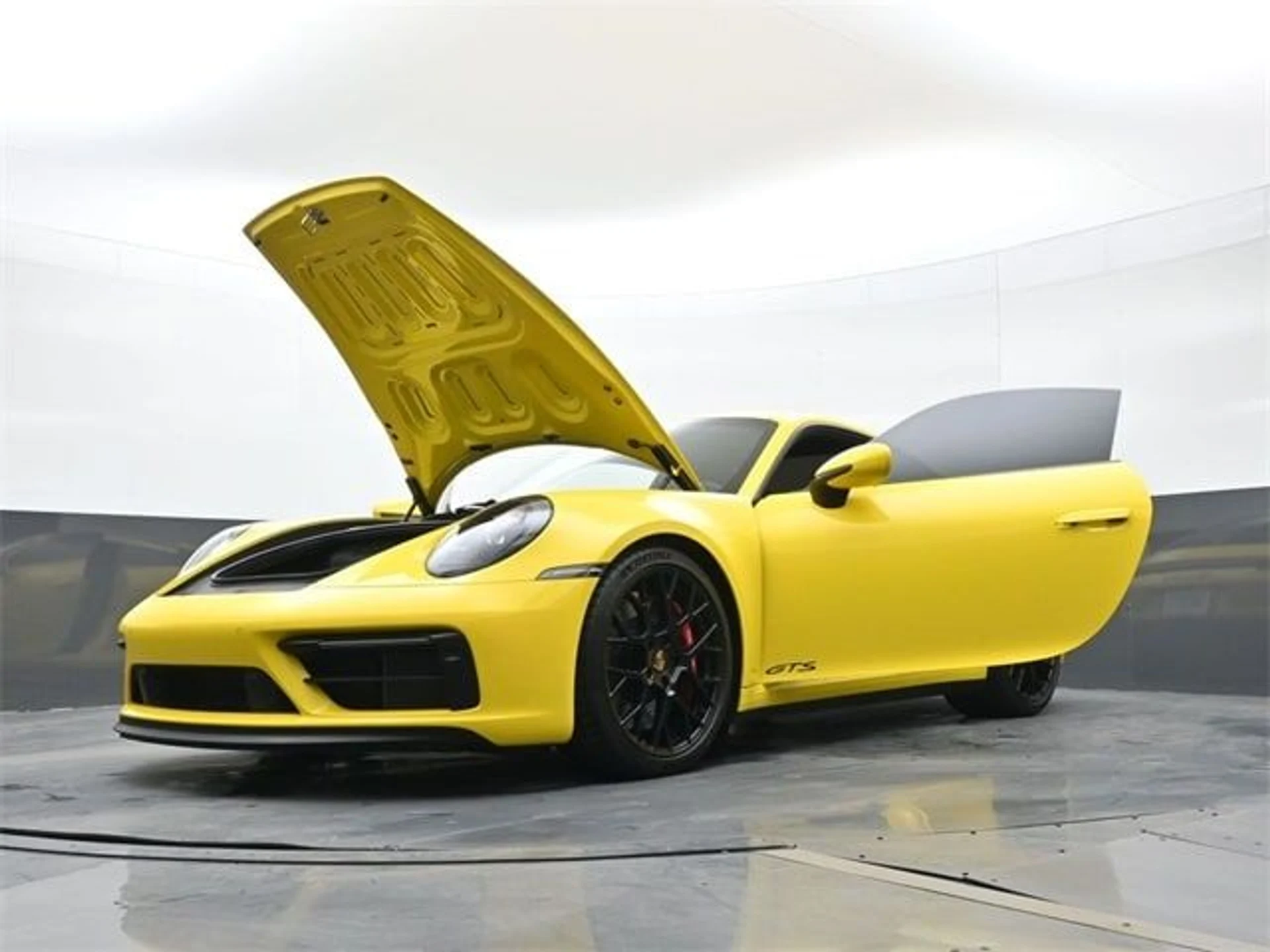 mph029_909957167_cf4c0165528fcb065ba3a3d1870b5bccx_390a827aae