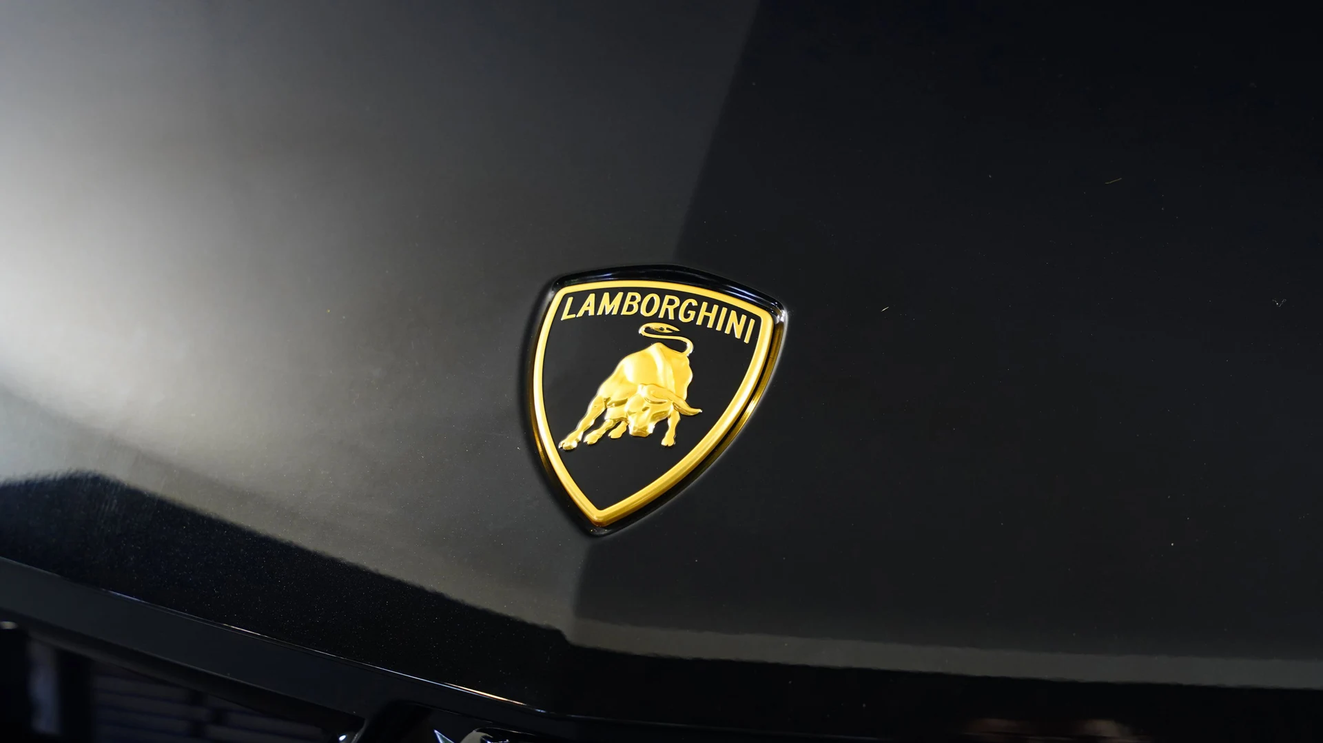 mph029_910194450_content_homenetiol_com_2001243_2130496_0x0_722327b00f044dfea3bccee2bb1ac44d_77d2bfb198