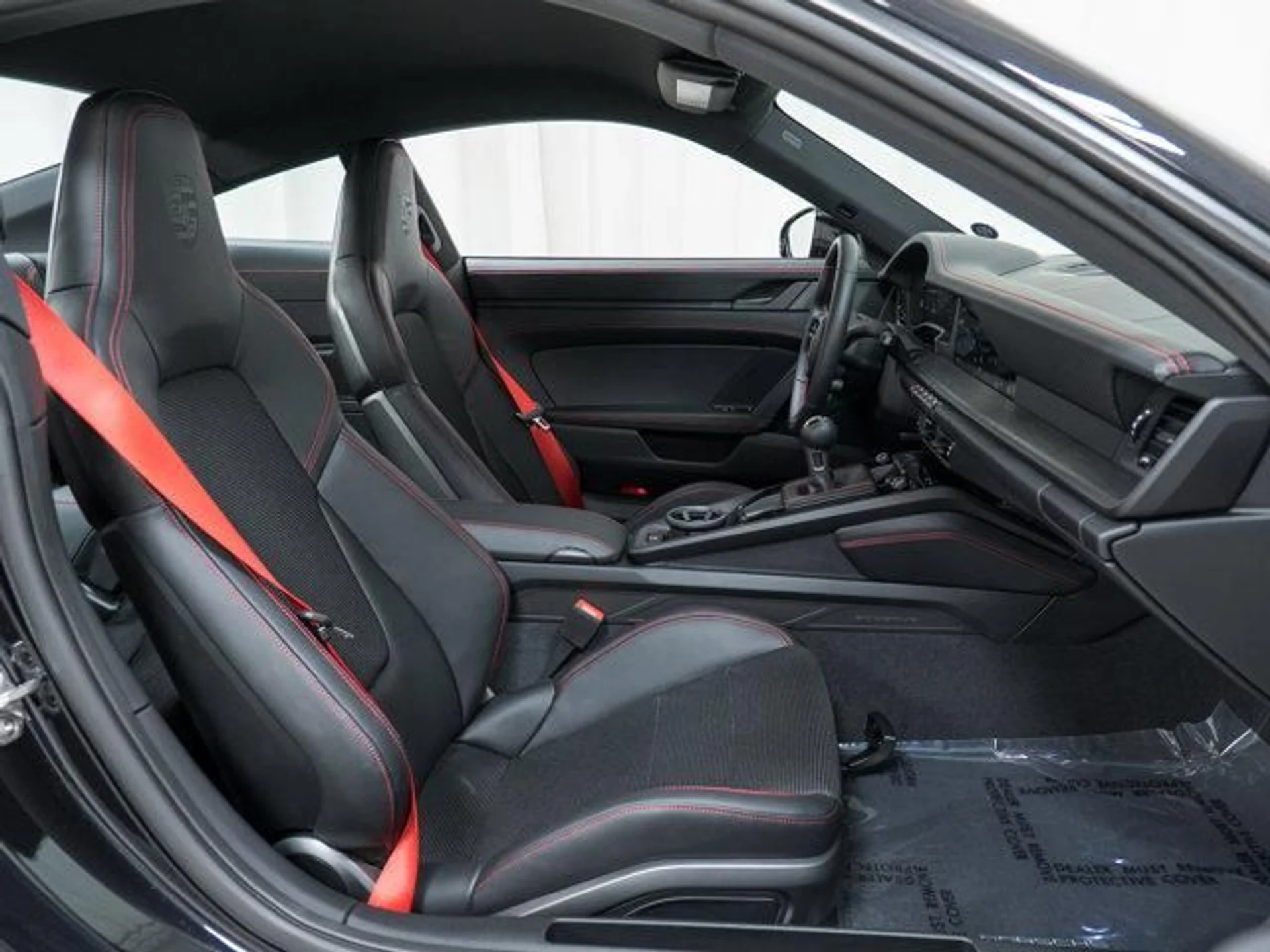 mph029_911184679_g_Cse_Yo_Eg_AI_Tb_Y0r5pq_K943cil8_c6a3fe151e