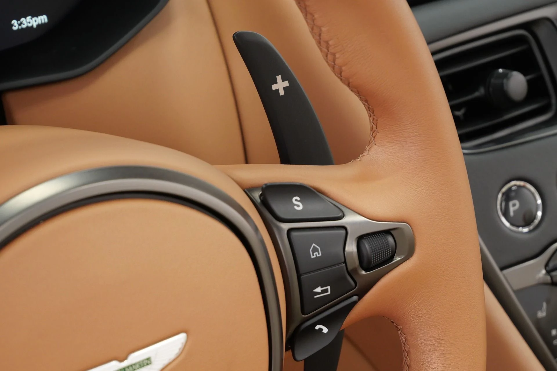mph029_911292278_Used_2022_Aston_Martin_DBS_Superleggera_Volante_715_Horsepower_Low_Miles_Two_Tone_Interior_1780071319_40650af49e