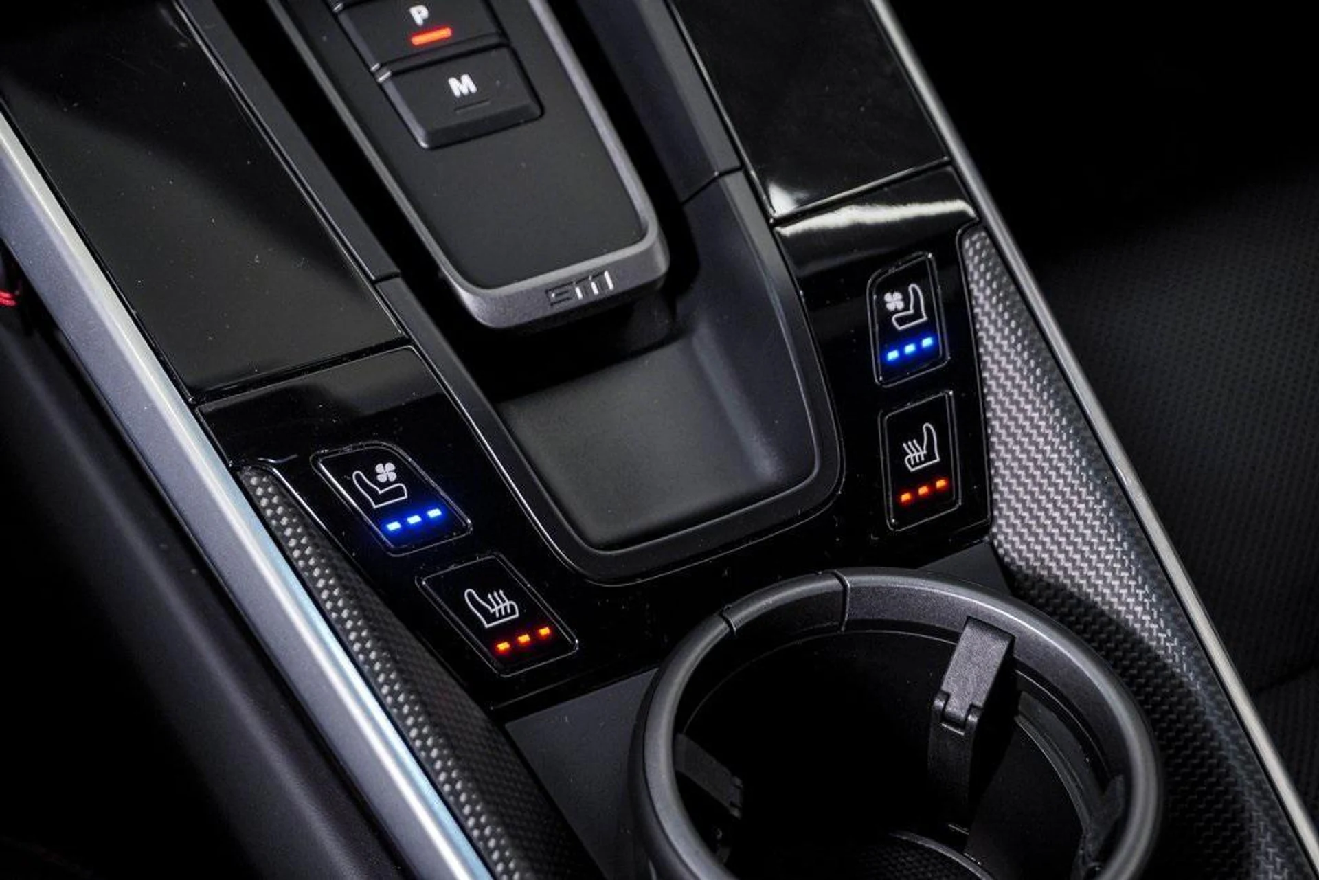 mph029_911748856_j_Qy_Ci_Qhn_Wr19_BBSR_Tjb_Ooj_Nr6y_Q_ceae3f558d