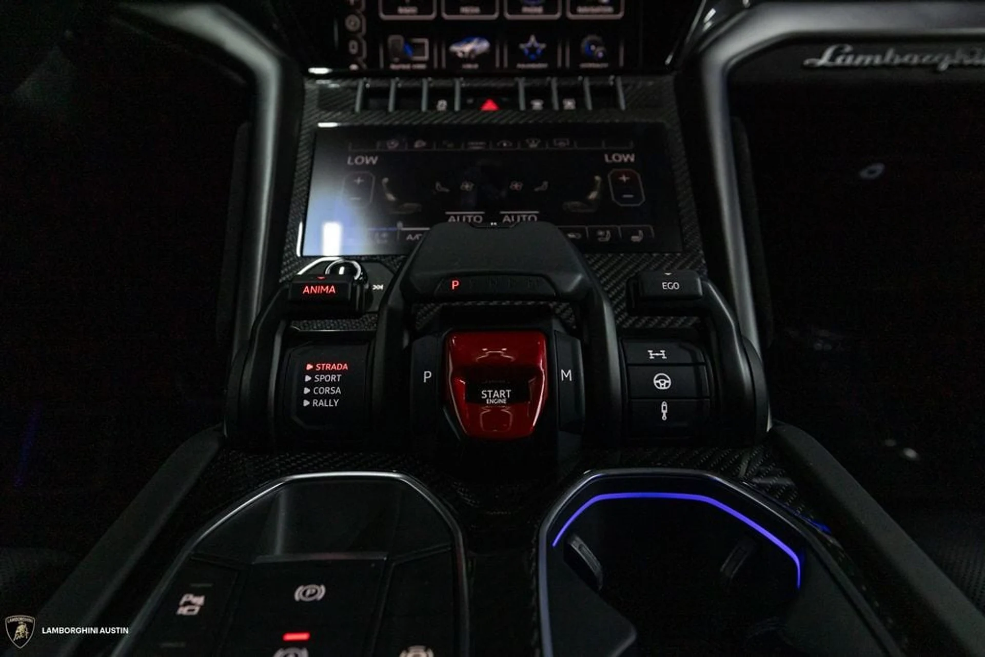 mph029_912117176_dce16e0b3783b272b232532ec40bb748x_4253095803