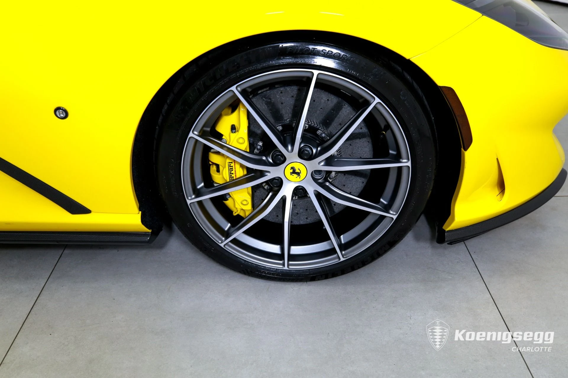 mph029_912331912_Used_2023_Ferrari_812_GTS_1782495786_8625bf1c27