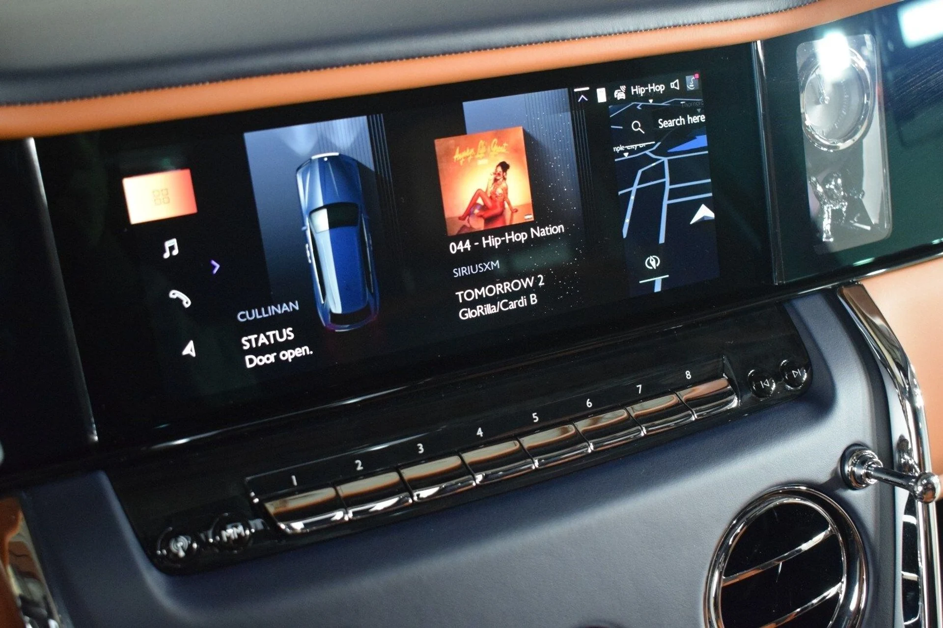 mph029_912385853_9aafa6cb57d4d5c8eac0dcbd2e1516f3x_9264f019c2