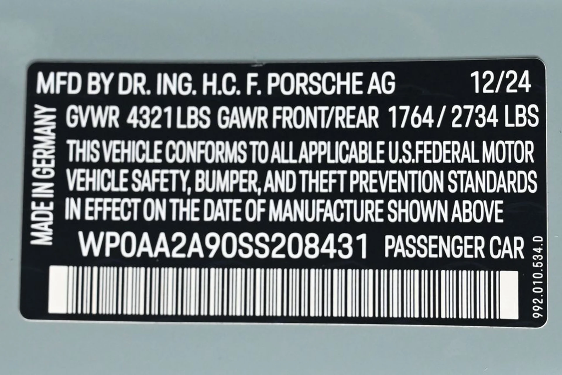 mph029_912407502_5b2a8f371683a8c678b8edea6ef2fdf1x_cf6173a165