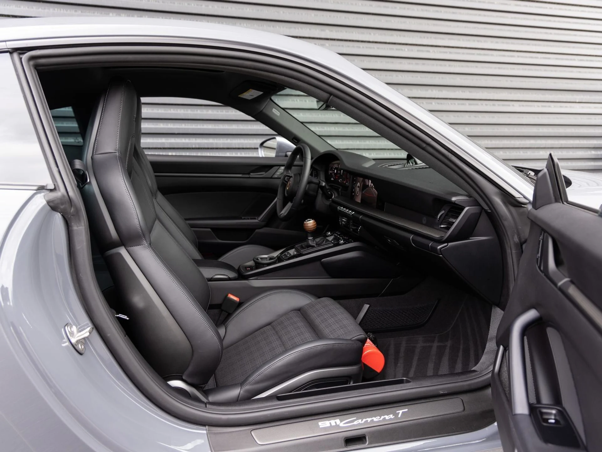 mph029_912537449_30_dd1179e3ed