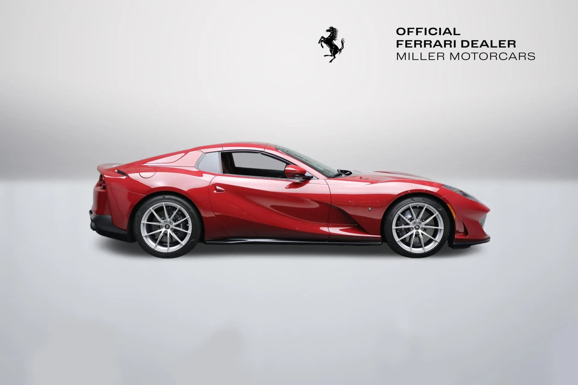 mph029_913660748_Used_2022_Ferrari_812_GTS_1770937034_68600c958a