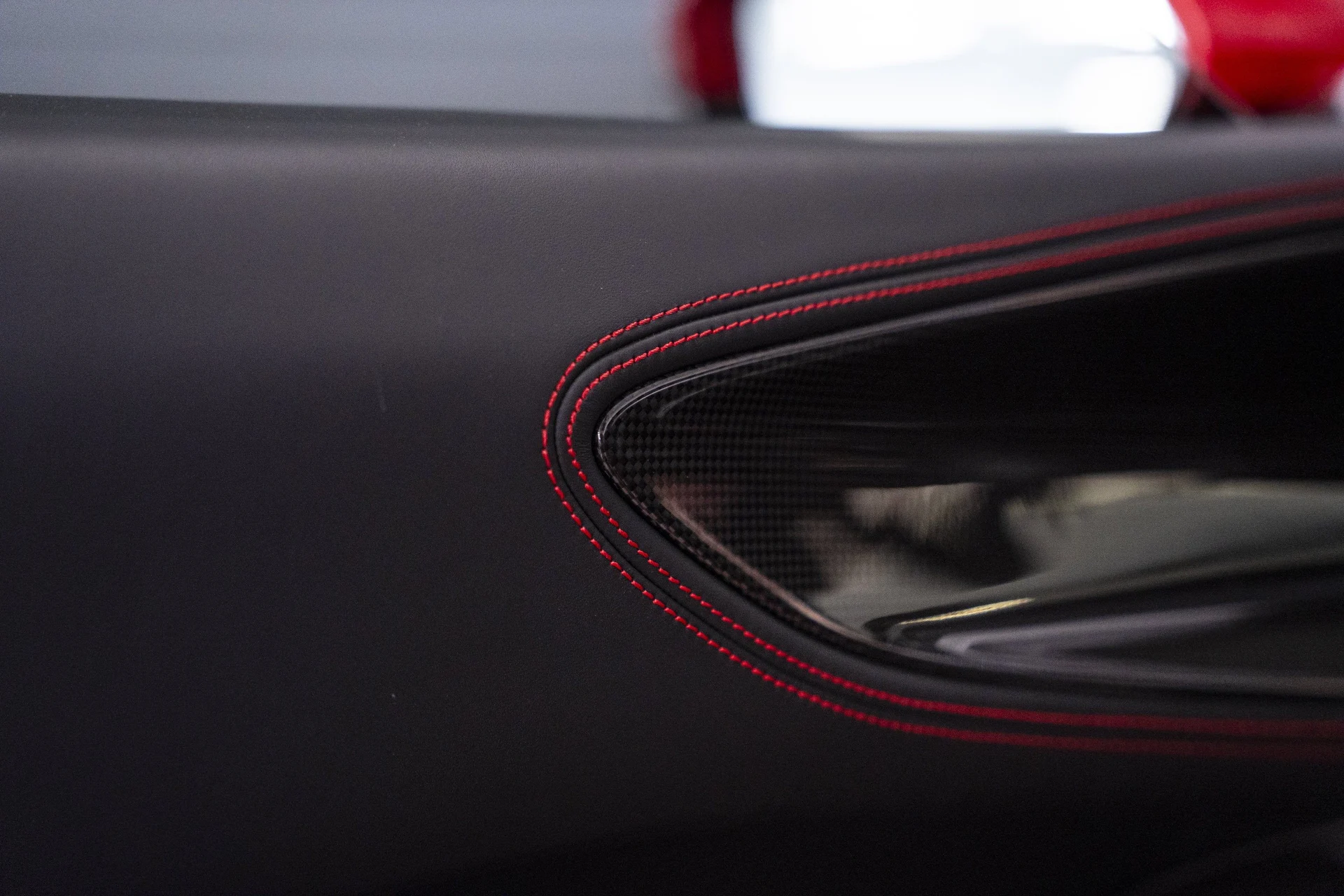 mph029_91370463_fa2d365db38c4840ba61982dfaa1ff57_5d375db8d3