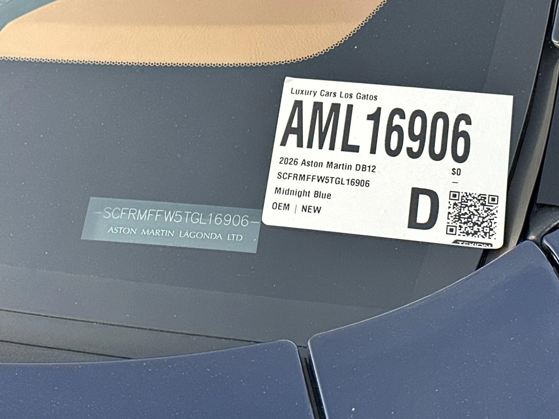 mph029_914311856_New_2026_Aston_Martin_DB_12_1764753329_0b983e1e55