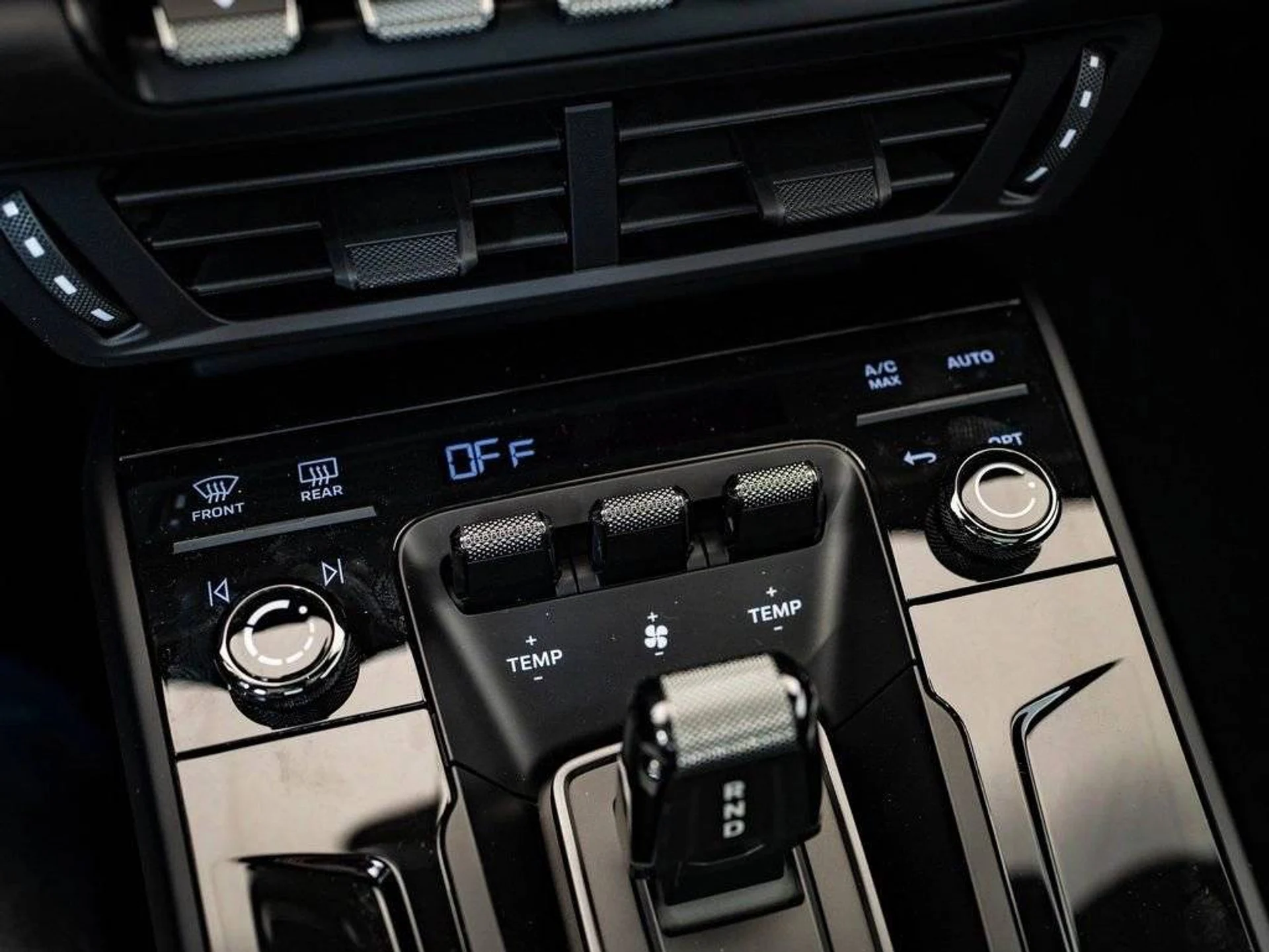 mph029_914453471_060ec1a88a3d713f728ce0c2e043eef0x_4fba68582b