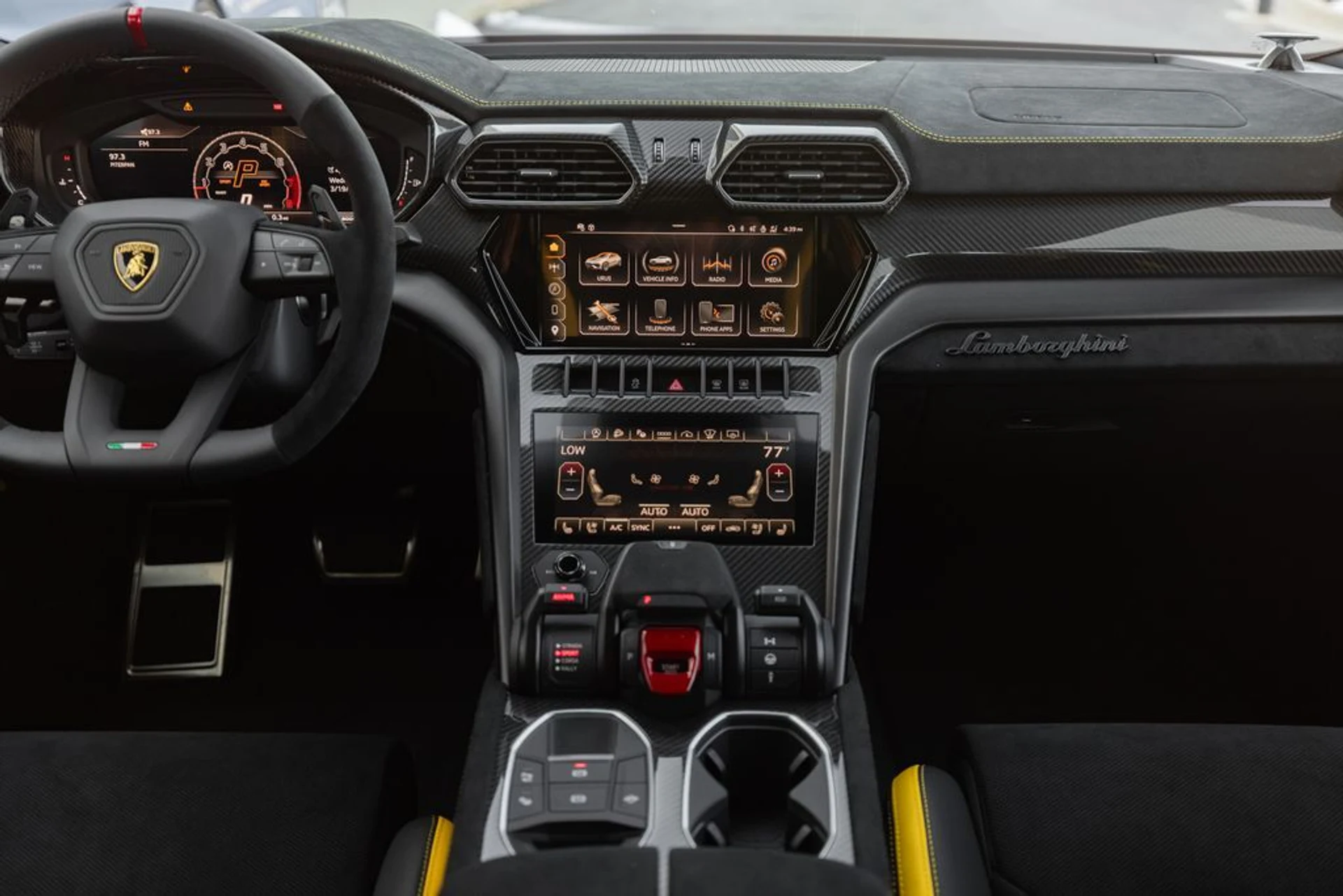 mph029_914785031_86ecfdf5491c0d171015490ff7ee4a62x_1b5fc0425f