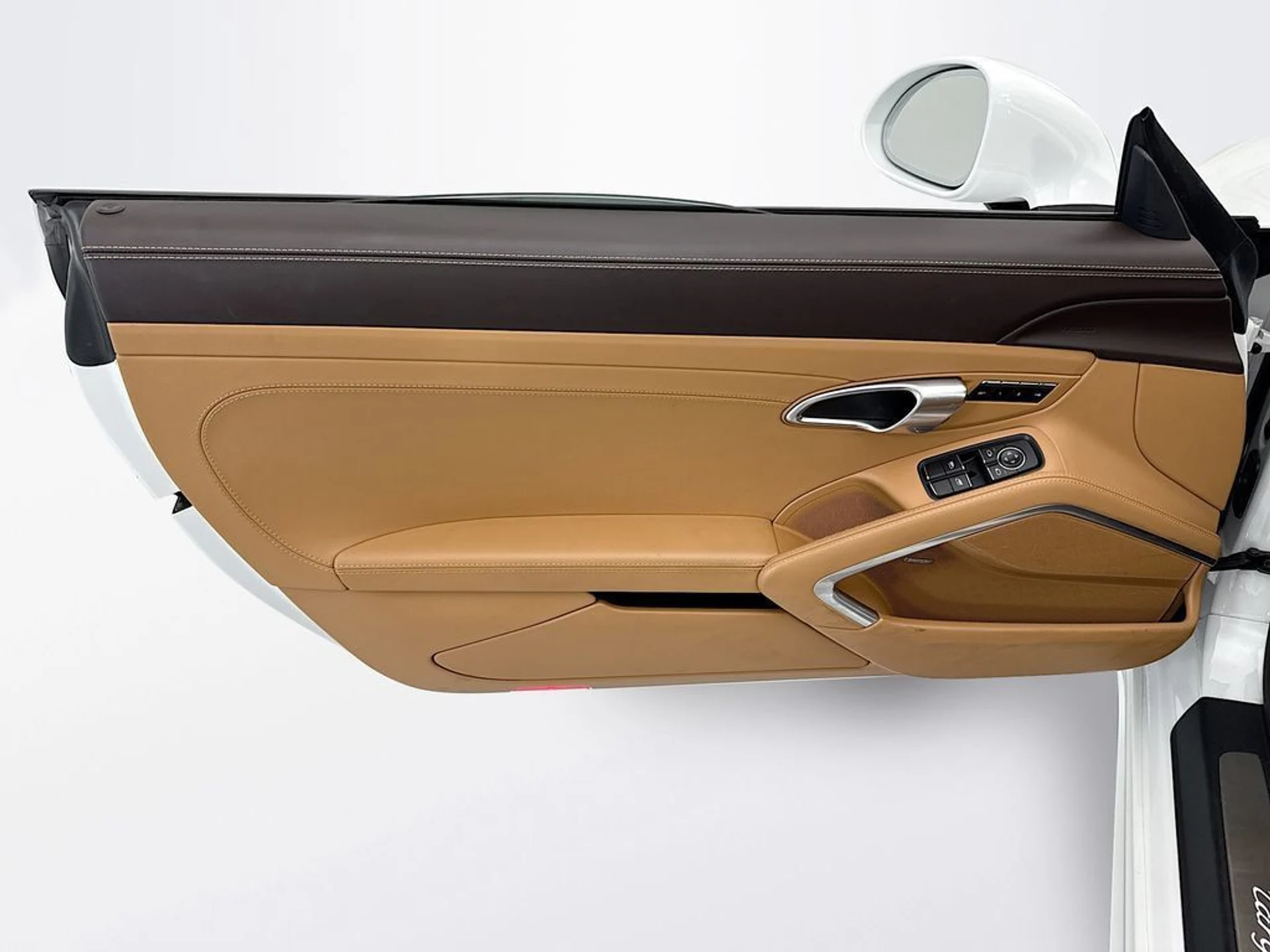 mph029_915099066_used_2019_porsche_911_targa4s_8119_23031857_30_1024_bbd5ed2ca7