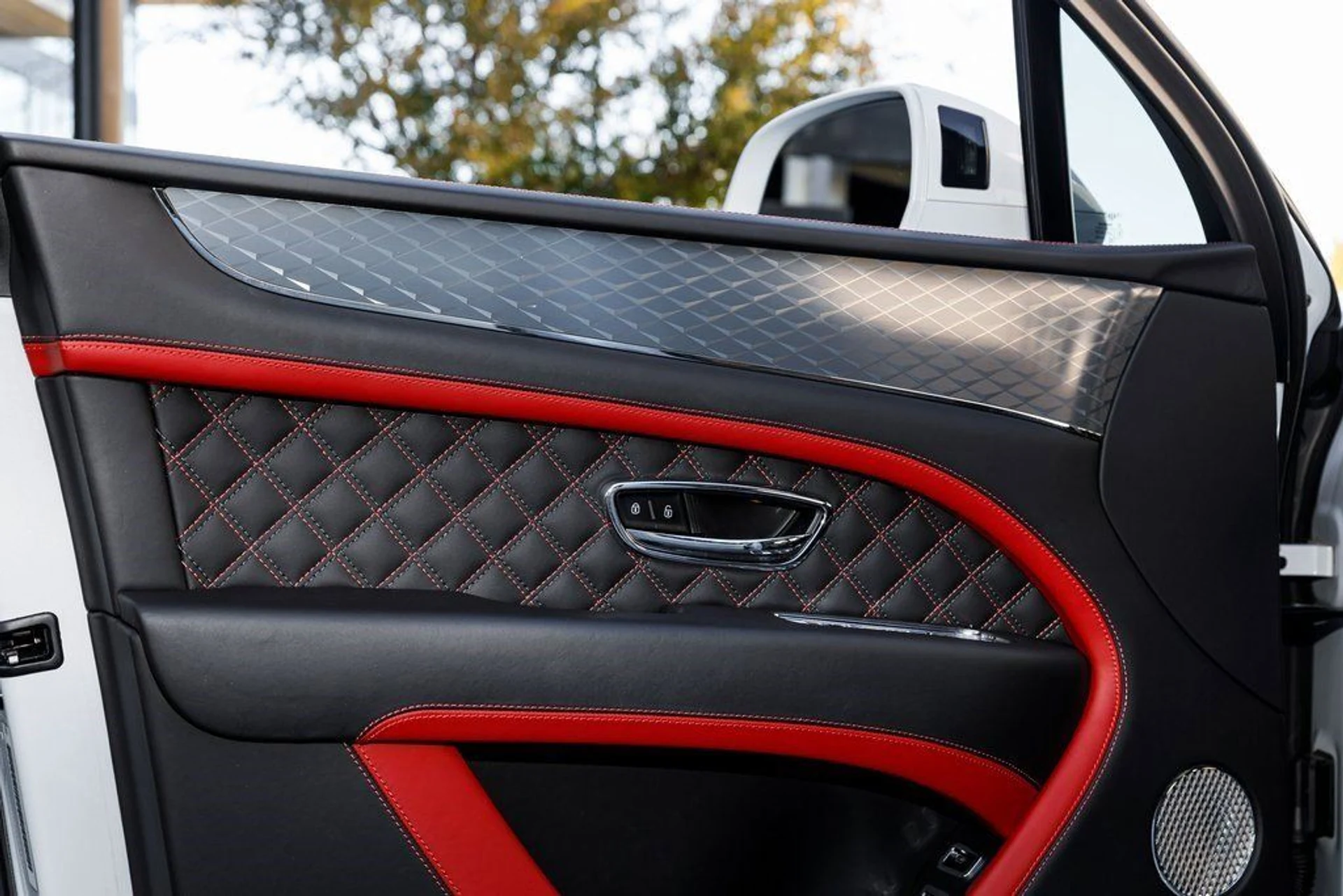 mph029_91543589_450aa8e92b18bc9ac6e895b0a76a3599_38343eaecd