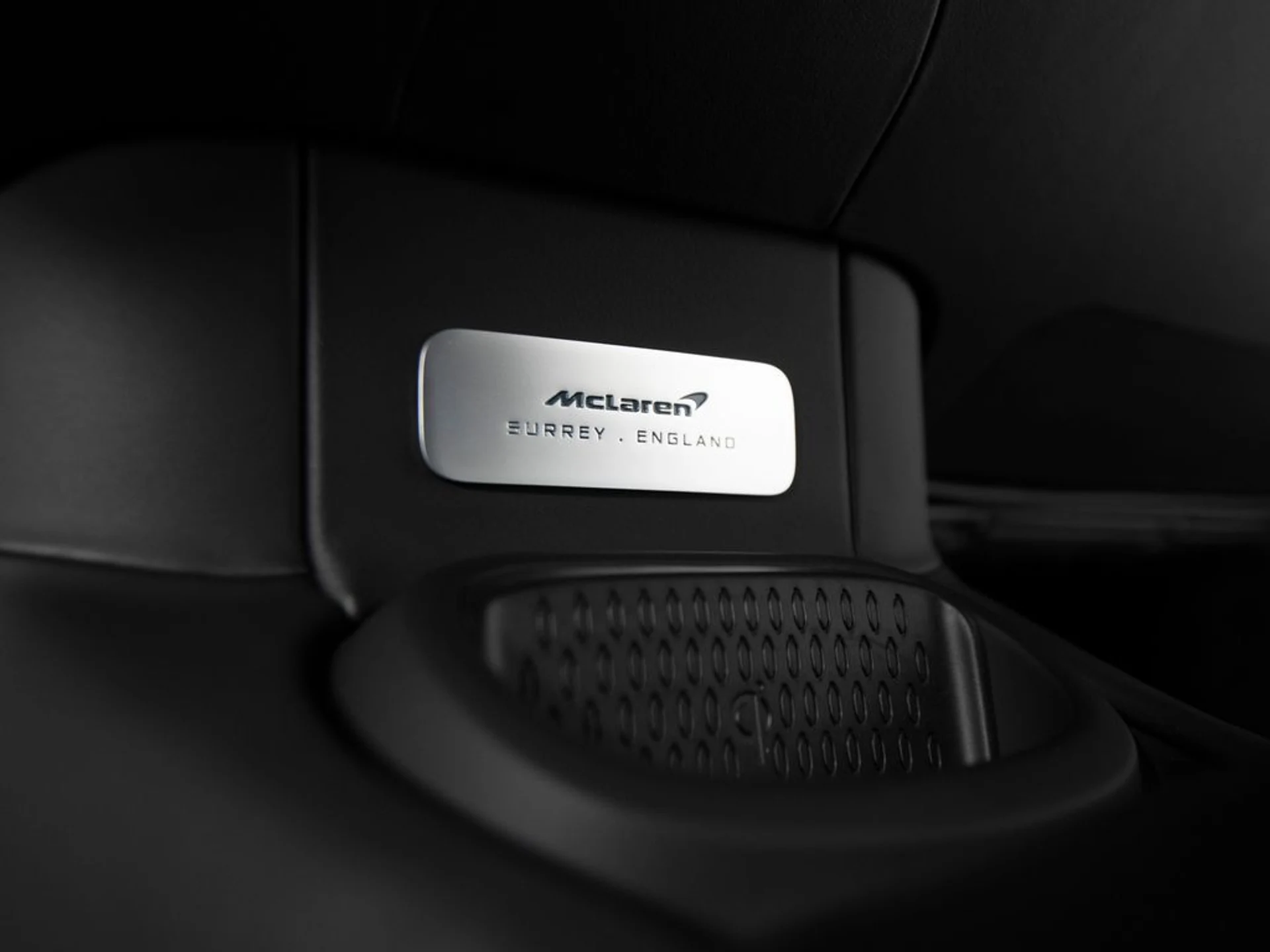 mph029_915762000_53b02a5dcf0855c5a5a46916fd0cd520x_5538bf9e3a