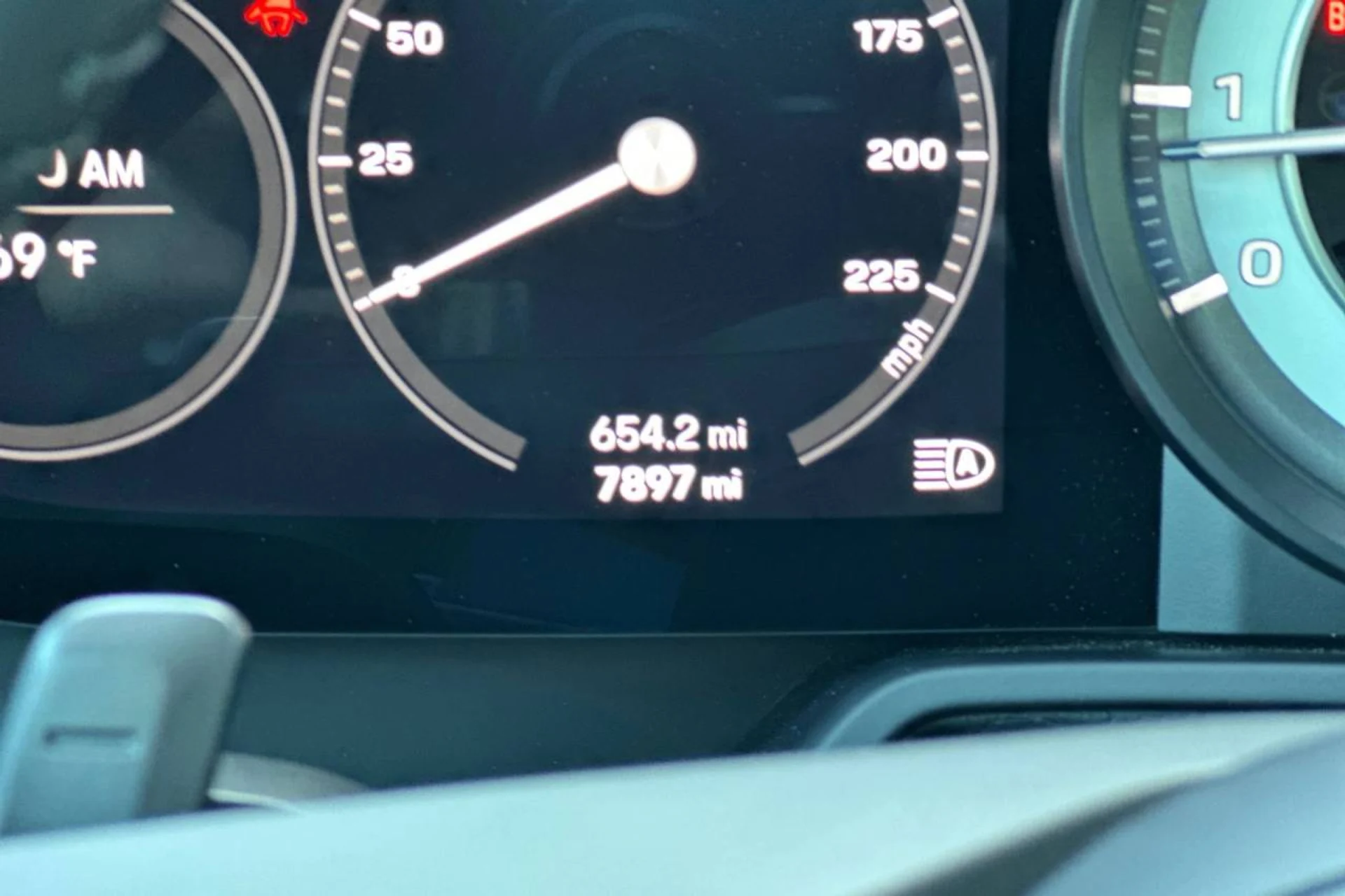 mph029_9161017_1280_c4da2c2519