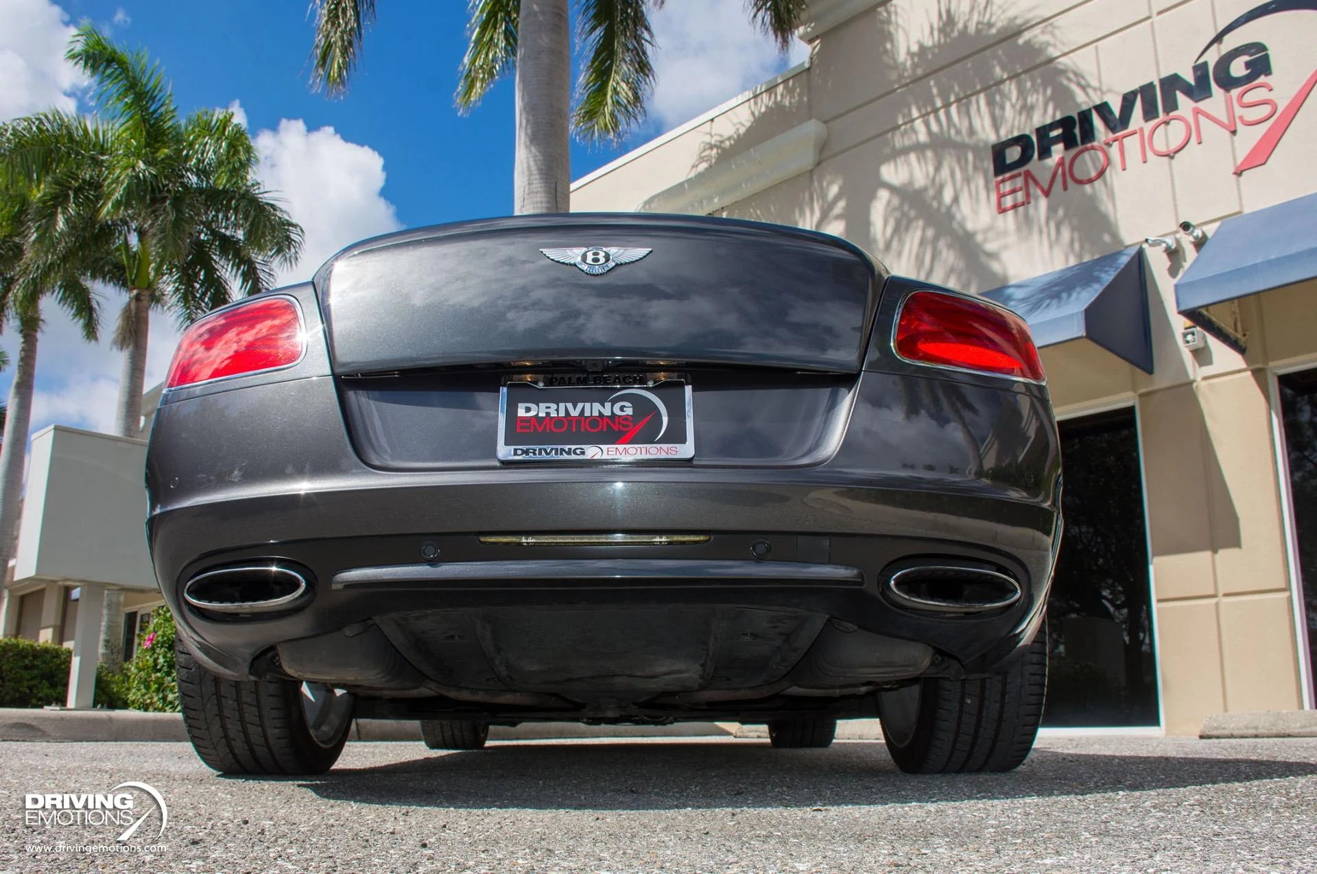 mph029_916380878_871_p30_l_51f8358650