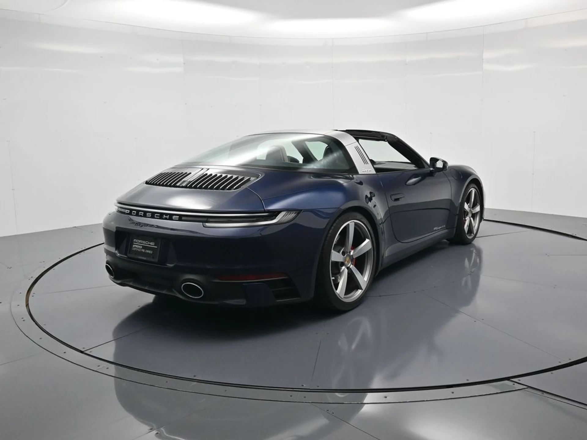 mph029_916656266_5fd7fc17bf99e49f4a38827078f4d6fax_fce53d20d2