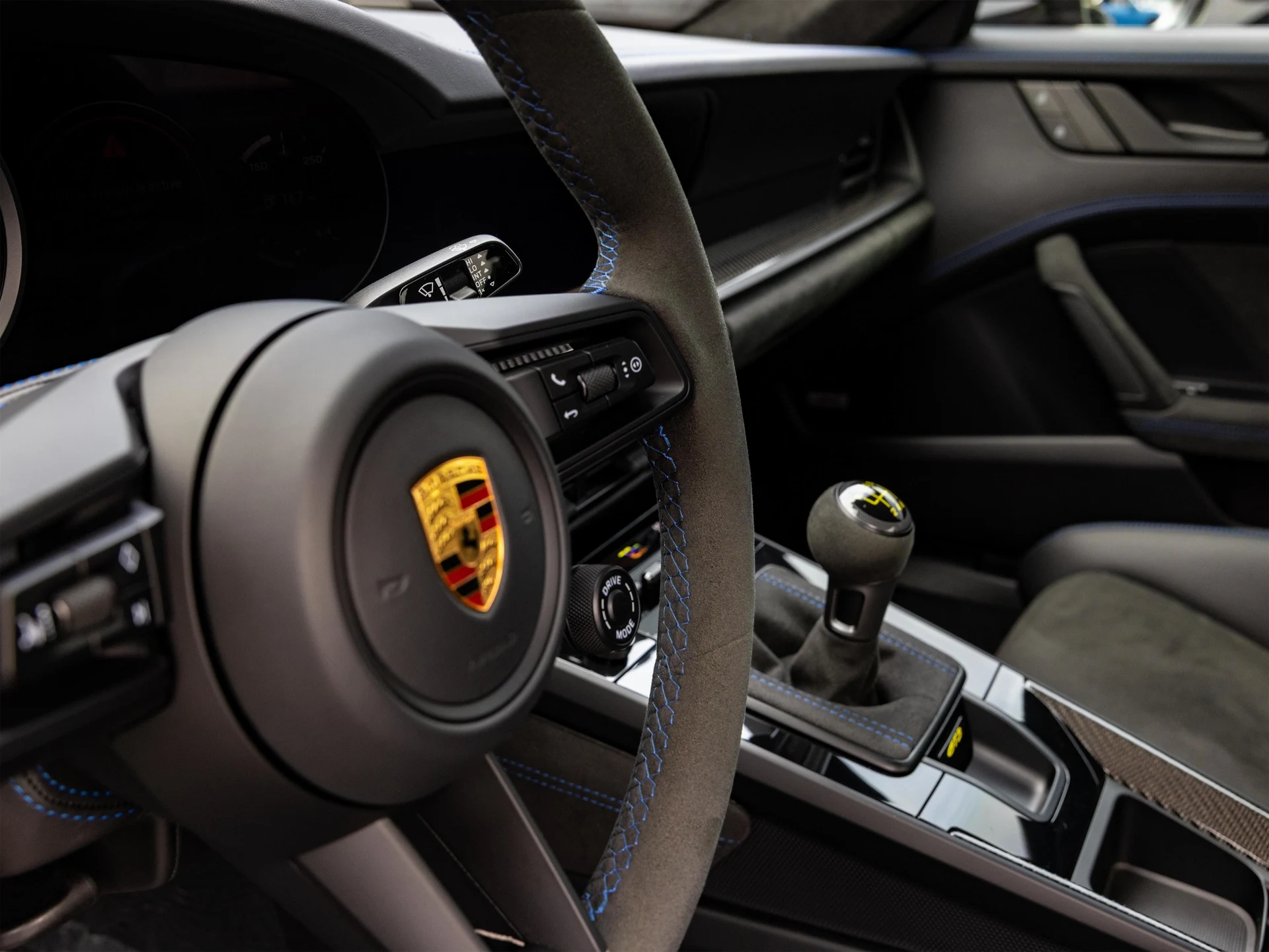 mph029_917016248_89d3544e7a9b5fcddeb09a1b2e8e1f95_15a6fe2bb2