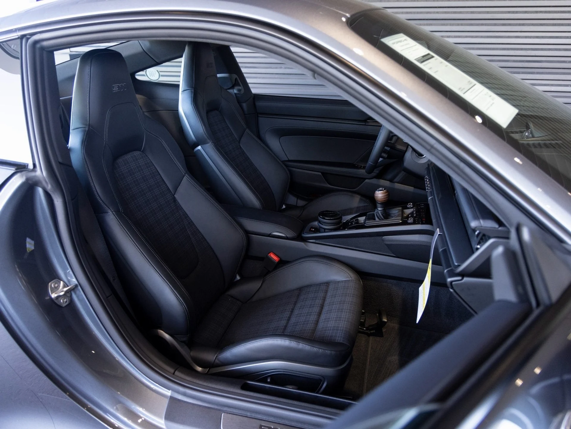 mph029_917397802_30_27aad81bff