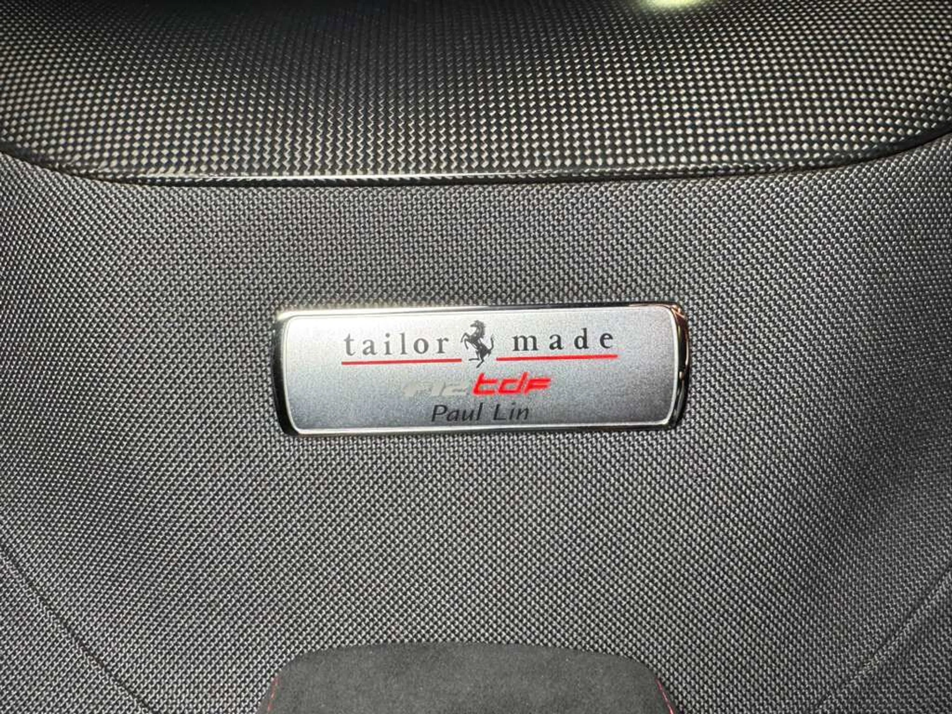 mph029_917738341_2f3f102393c647e910d954b99bb46206_63b9710d90