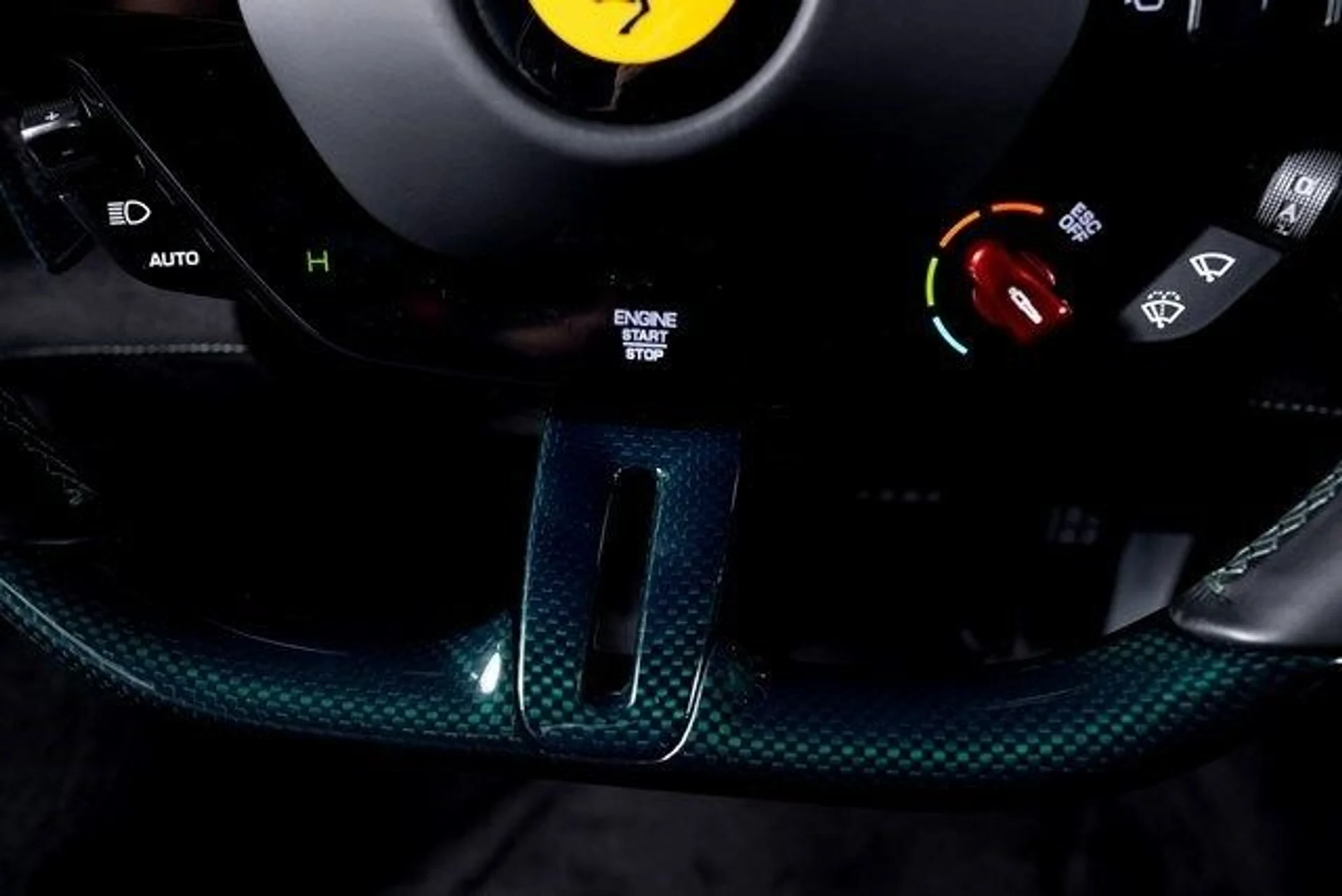 mph029_917949715_bf217ce9c7959b11f278819e7d1eb67ax_4ee874e319