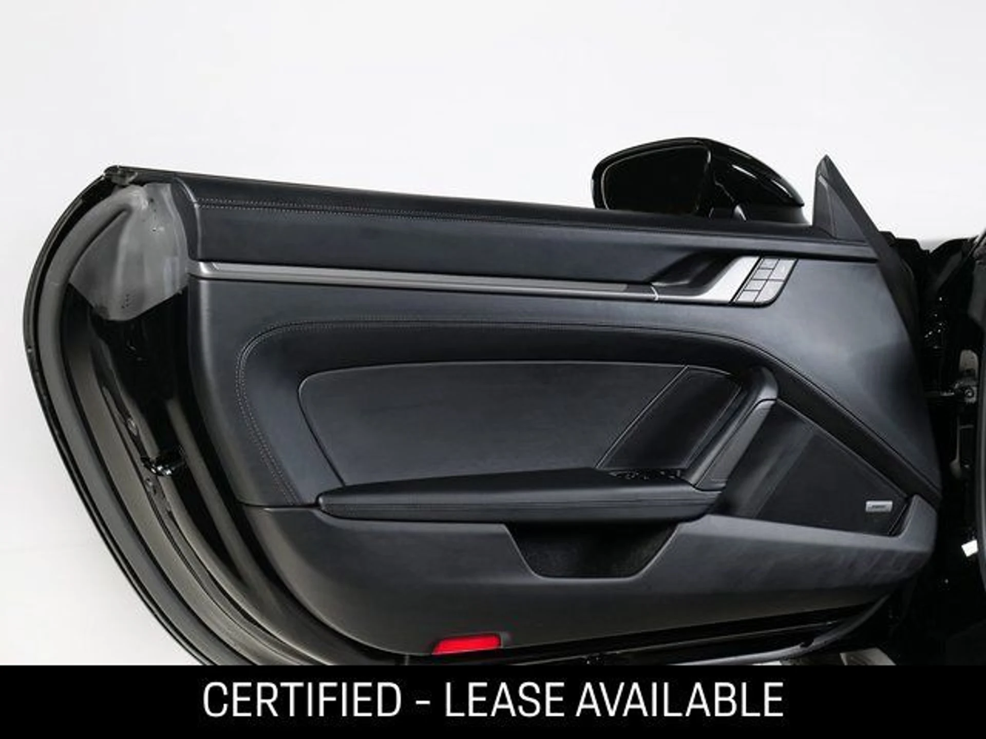 mph029_917951289_8295be791b900b8391acd9b9a11a49d2_8b51a1eddb