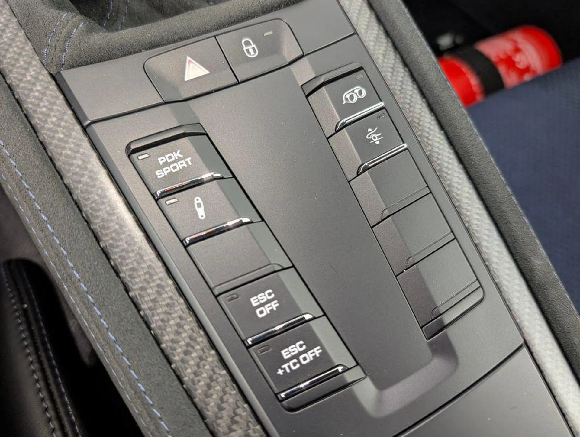 mph029_919862743_U9_L1_A_Ss_O7c3vf_Sf1_F_Hh0_RW_Bq_E_3e3f928e2a