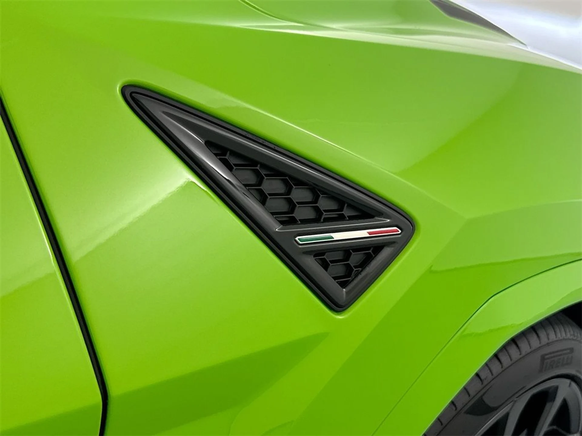 mph029_921075746_bb8eaf7ef96c714742a735e7f8b34257_3c2e3cc484