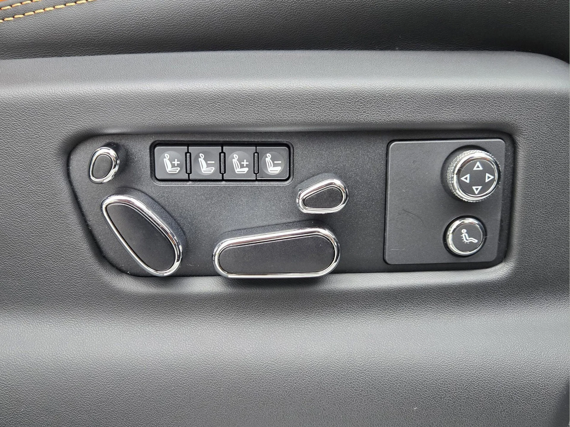 mph029_92119172_72ab928bbb2e0cf3209a968cafd8a305x_3e44dddfee