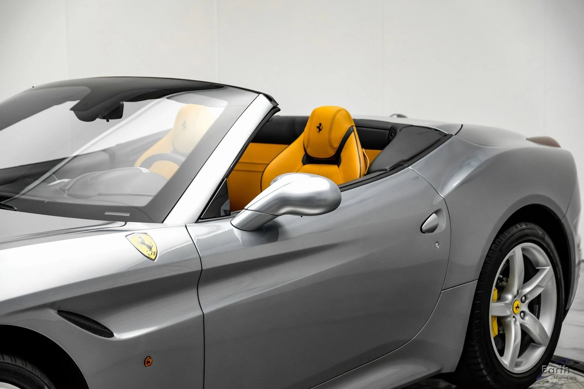 mph029_921199305_4928dd901278863f65a5a2e633cc32d2x_84f48bf36f