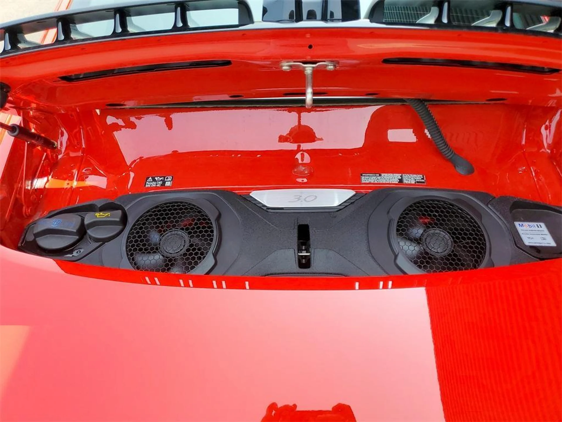 mph029_921618995_Kz_In_ADM_Wq_ZRR_Ts_Idg6_E9_Iy6_Id_Ks_a314e4a4b6