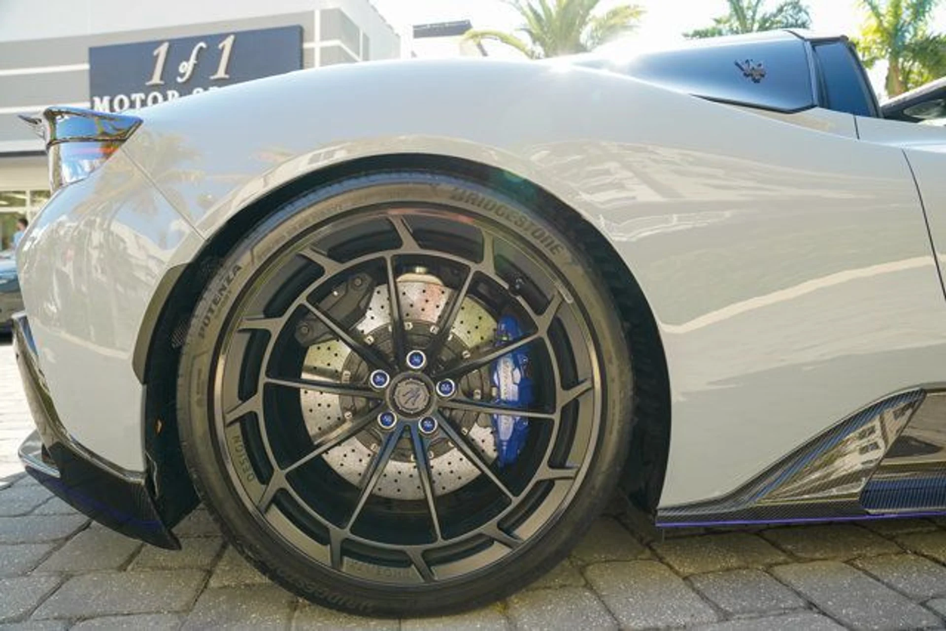 mph029_922627555_22967480_30_640_3ed27645cb