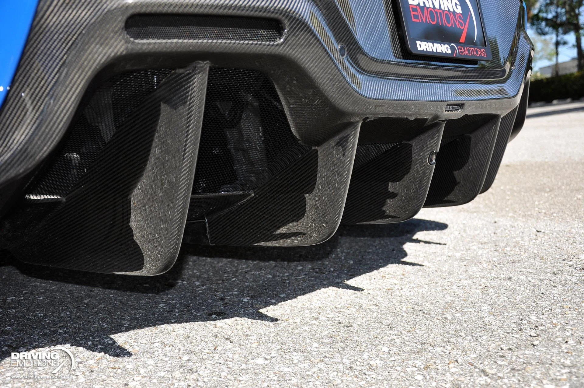 mph029_92300743_836_p30_l_85dd2ce1e7