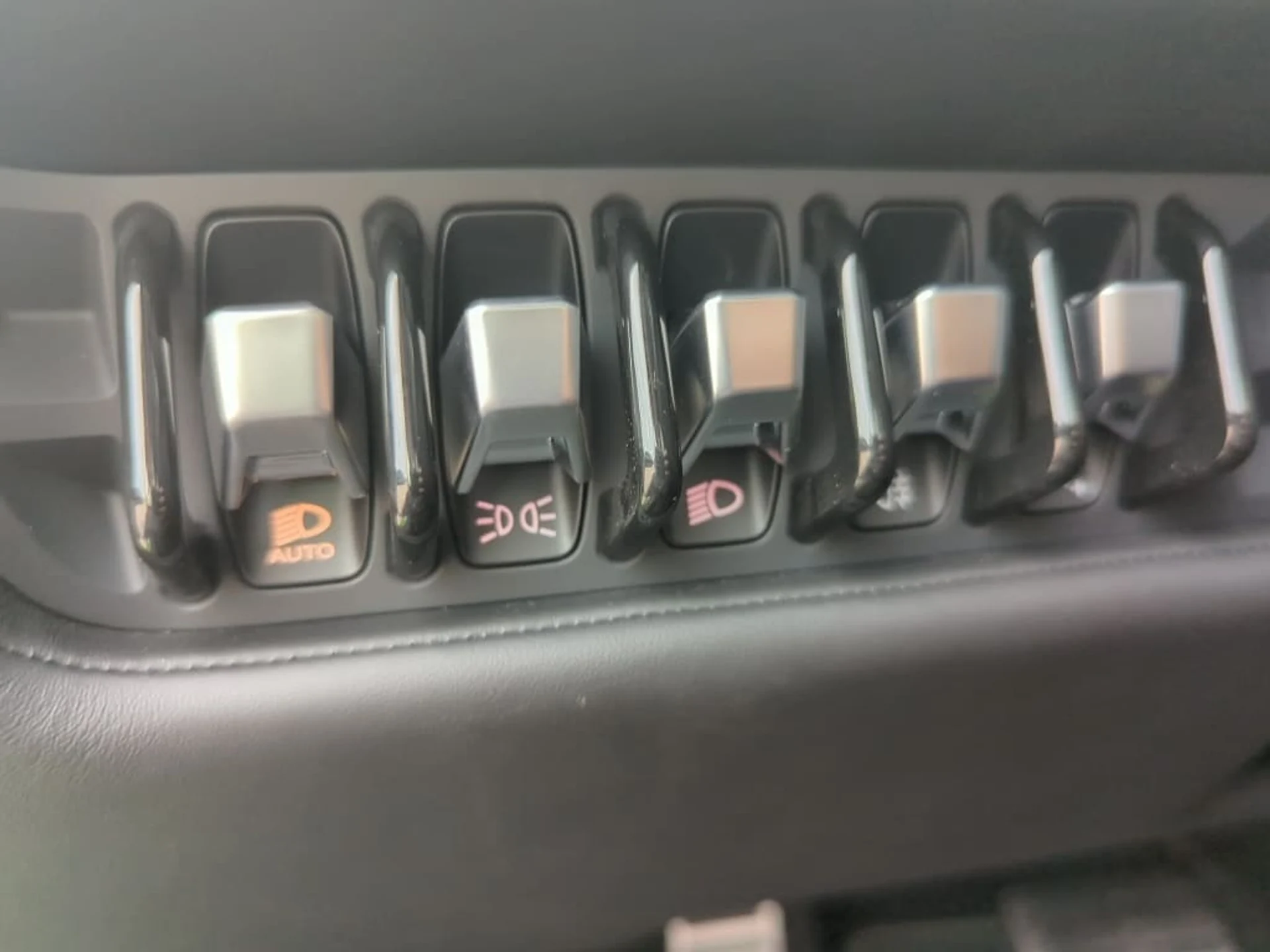 mph029_923106692_4398df22b3caddad60a55a8ac00748cex_6bb9dddb0f