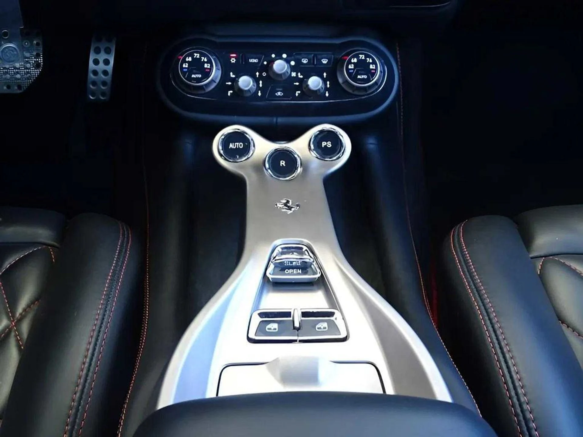 mph029_923383951_9fcd3e5c953e7690dbbf57e4192e751ex_3264ef7d63