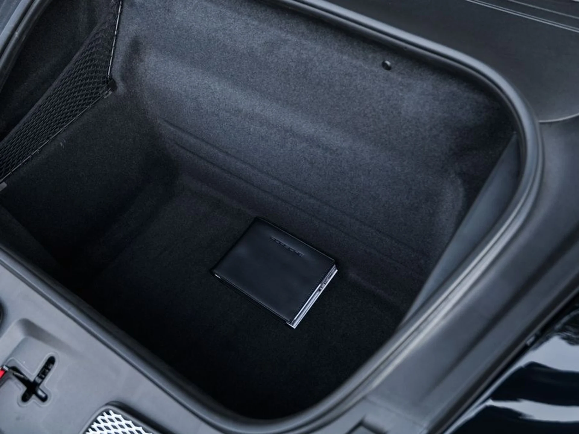 mph029_92355664_22f40508_0ce3_4b81_8f2c_b3553242bd52_91ee638618