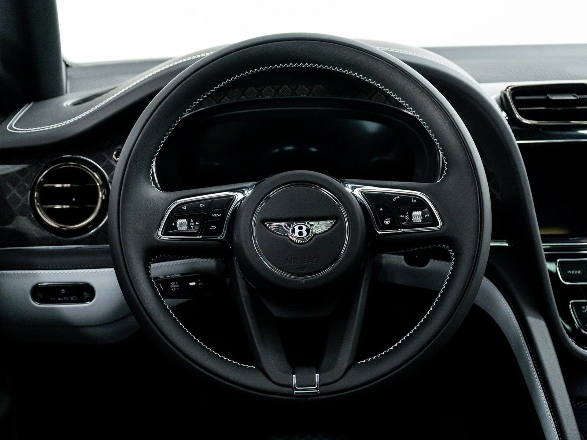 mph029_923648963_a84a1881b43f5fbf41b790a24bd10639_f78a04727e