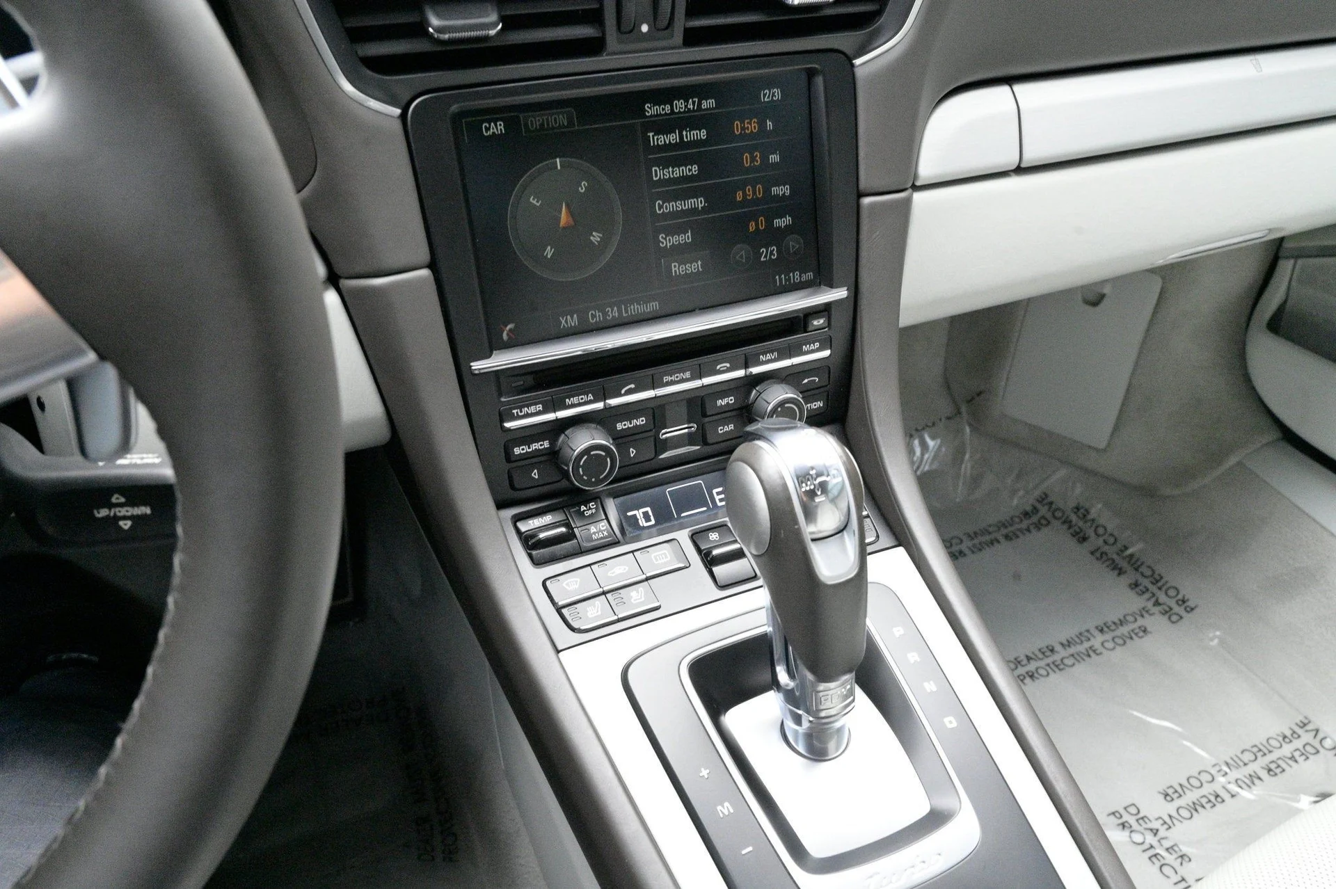 mph029_923667446_0c6d2e34351d4a5089b0a0792058e10a_97abbc4305