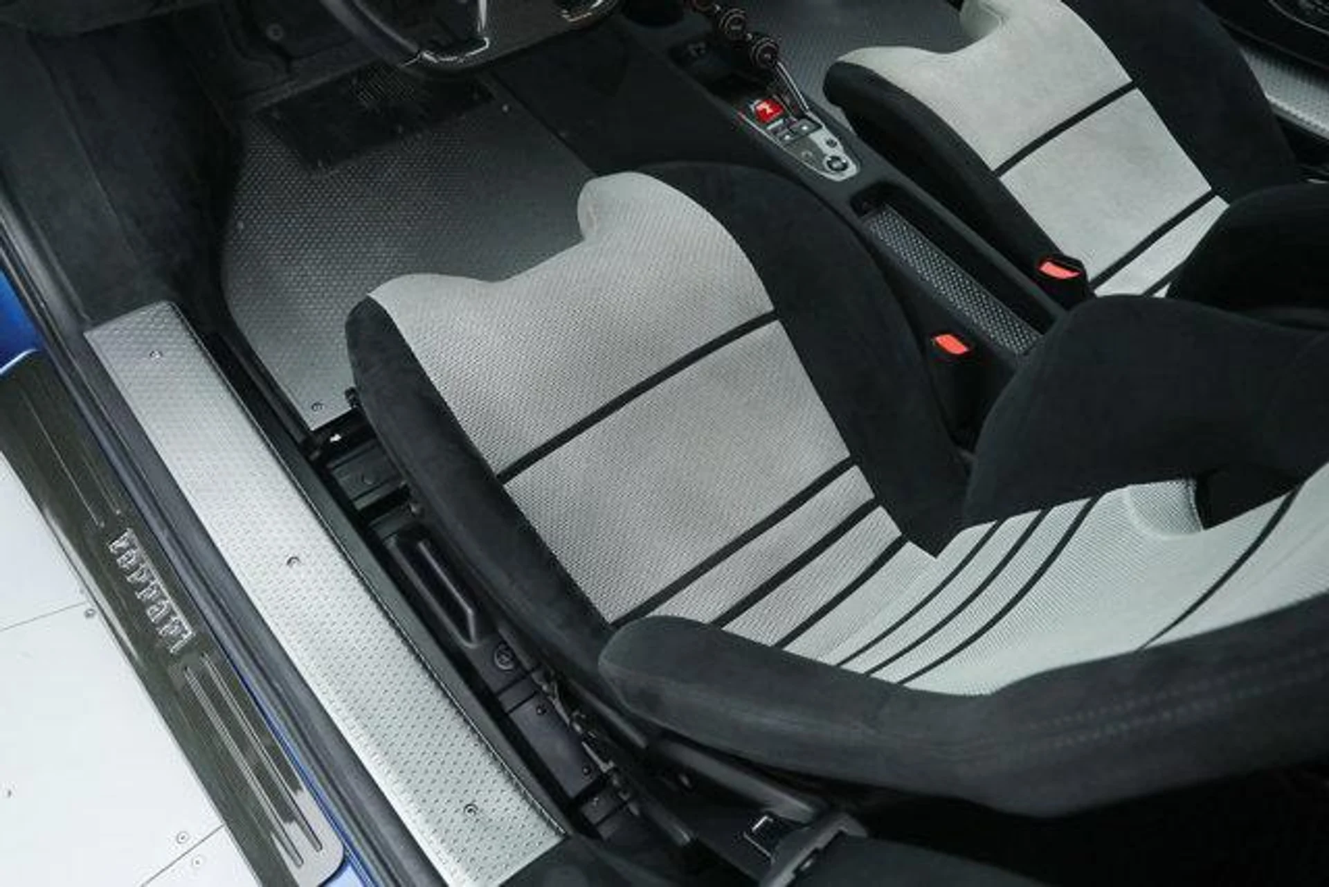 mph029_924065435_z_E5d_pl_T_Fw_Up_T0_E482_Ile_PJSKM_2724495bf6